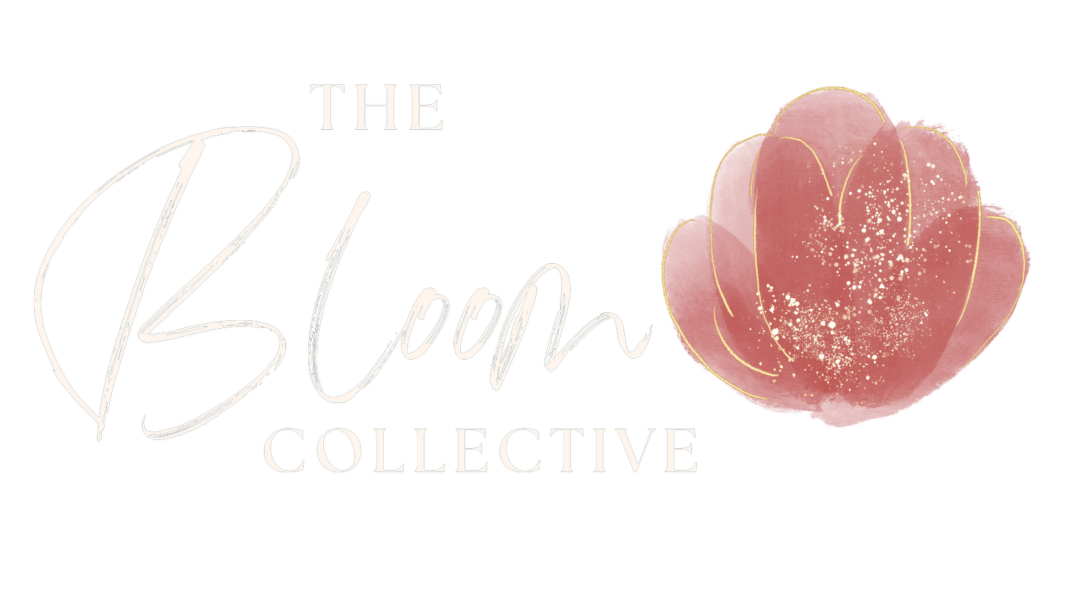 The Bloom Collective