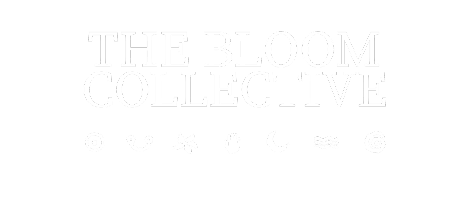 The Bloom Collective