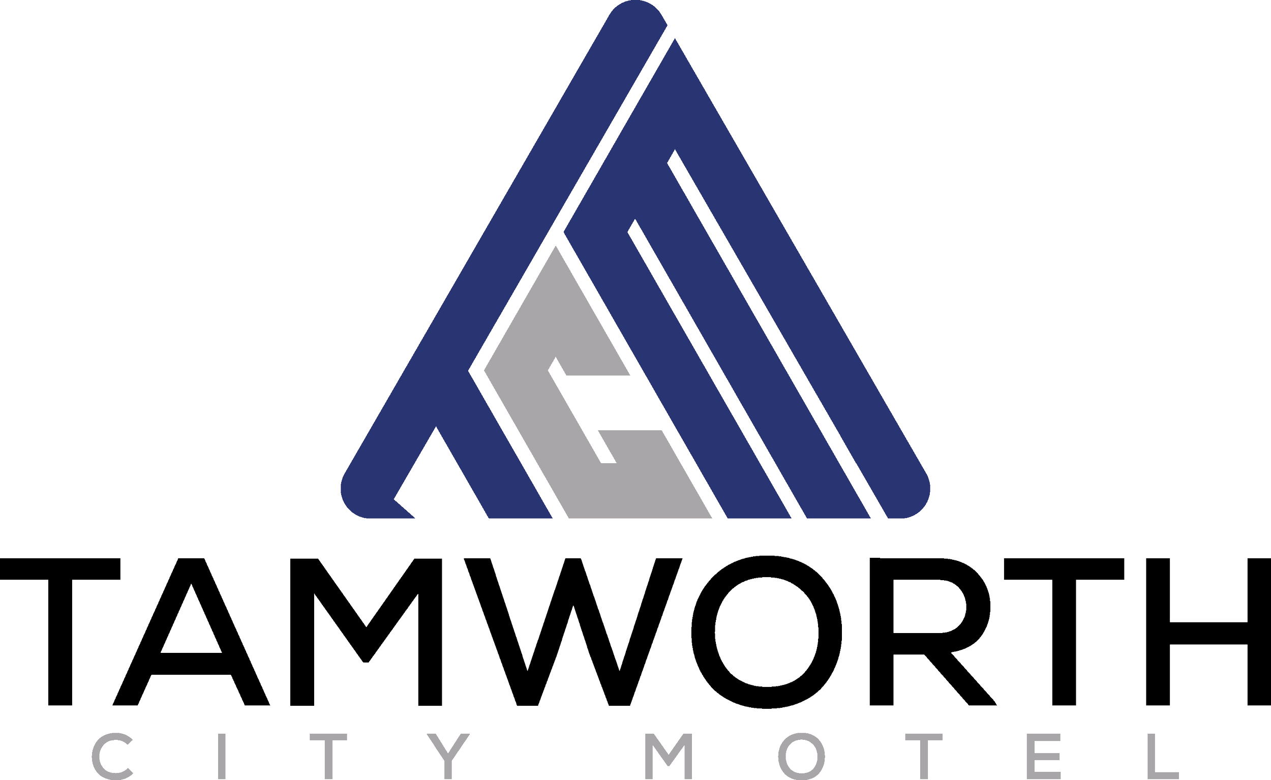 TCM Logo Trans 2.png