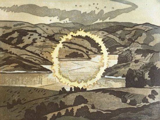 ring_of_fire_briones-woodcut.jpeg