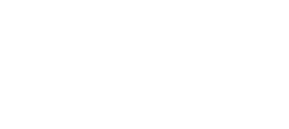 New Hope Baptist Church Conway