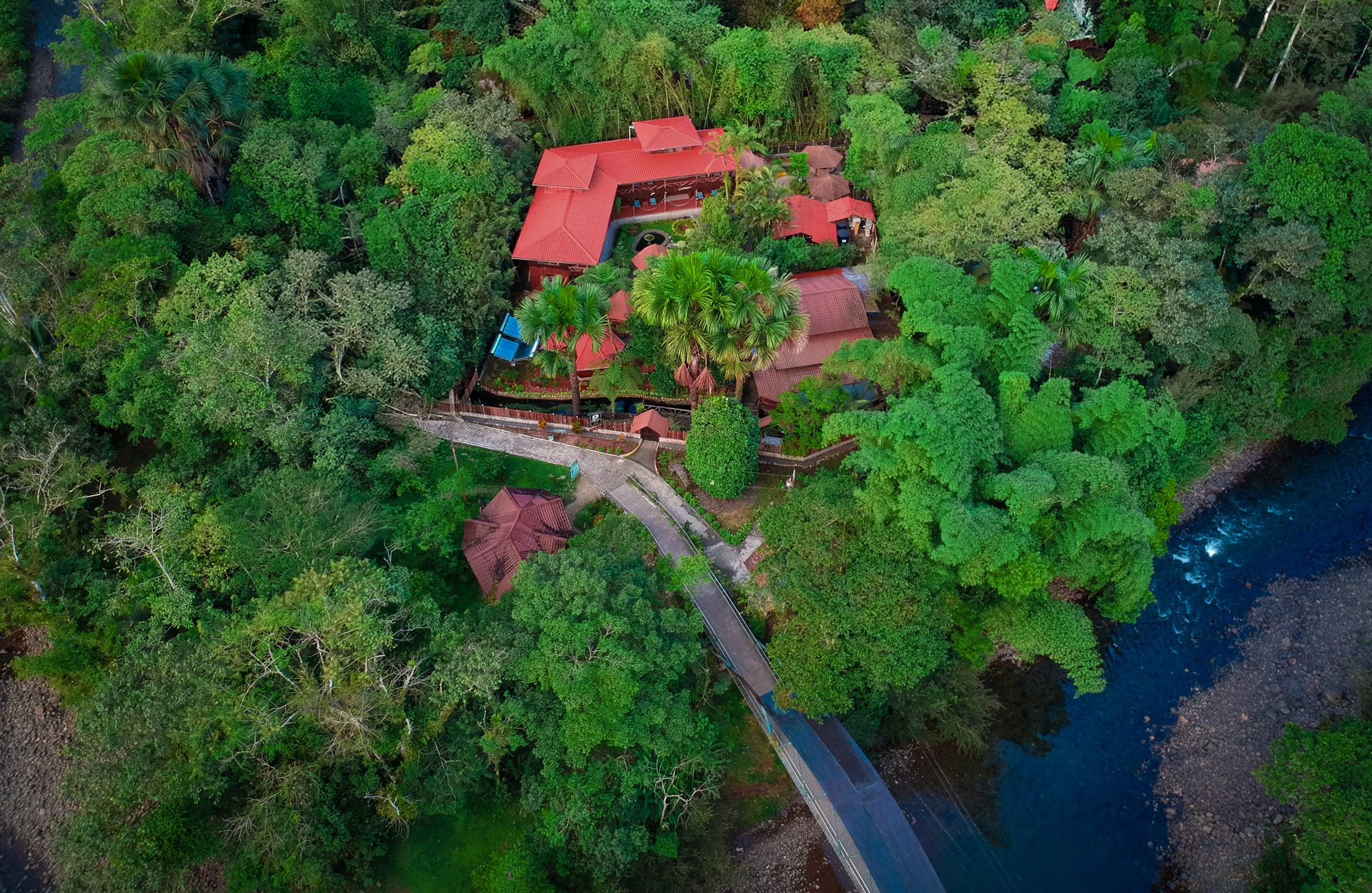 DJI_0179-.jpg