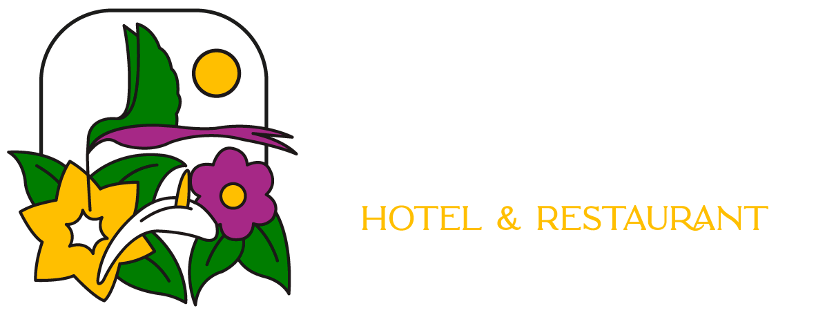 El Jardin Hotel &amp; Restaurant | Puyo