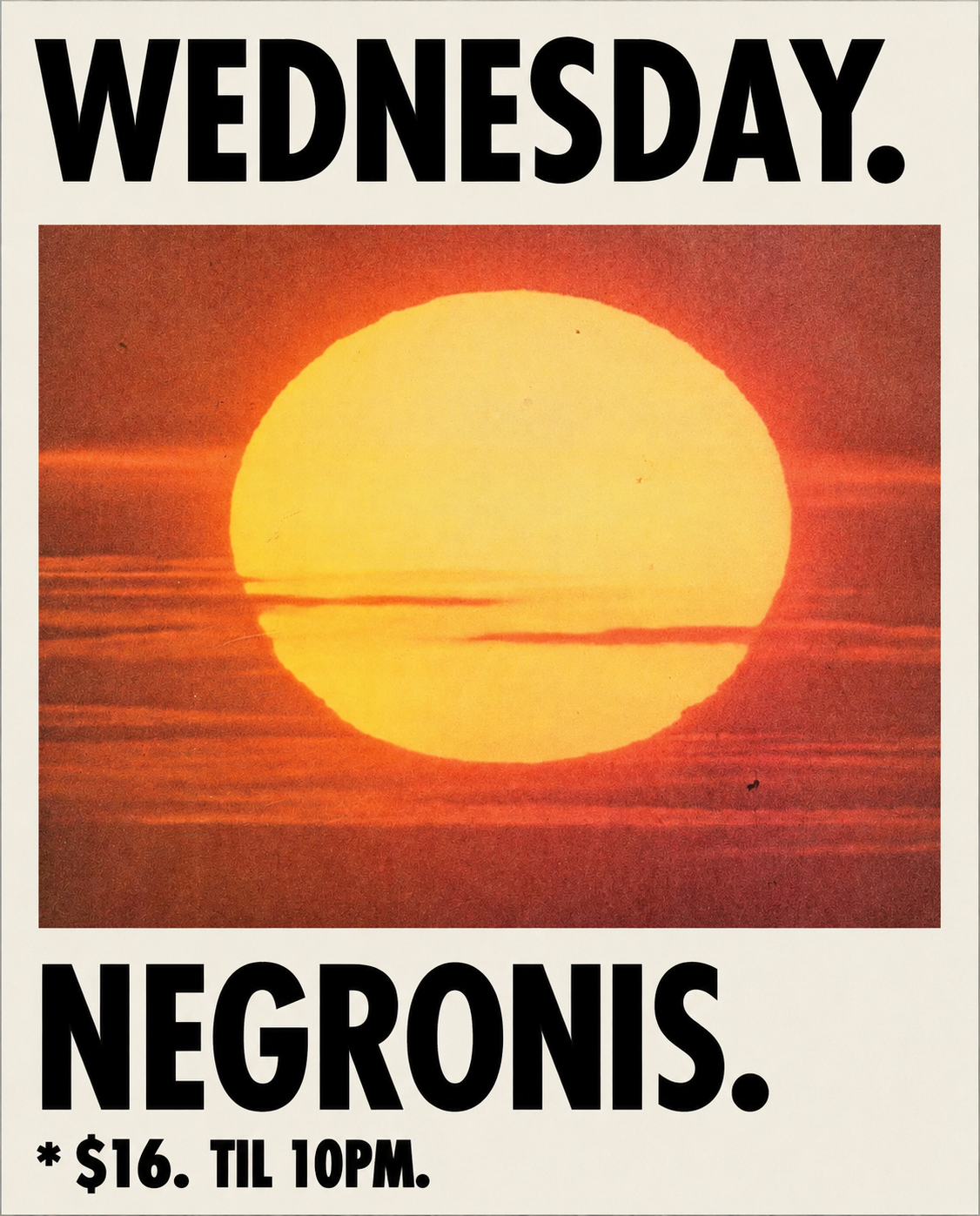 Wednesday.png
