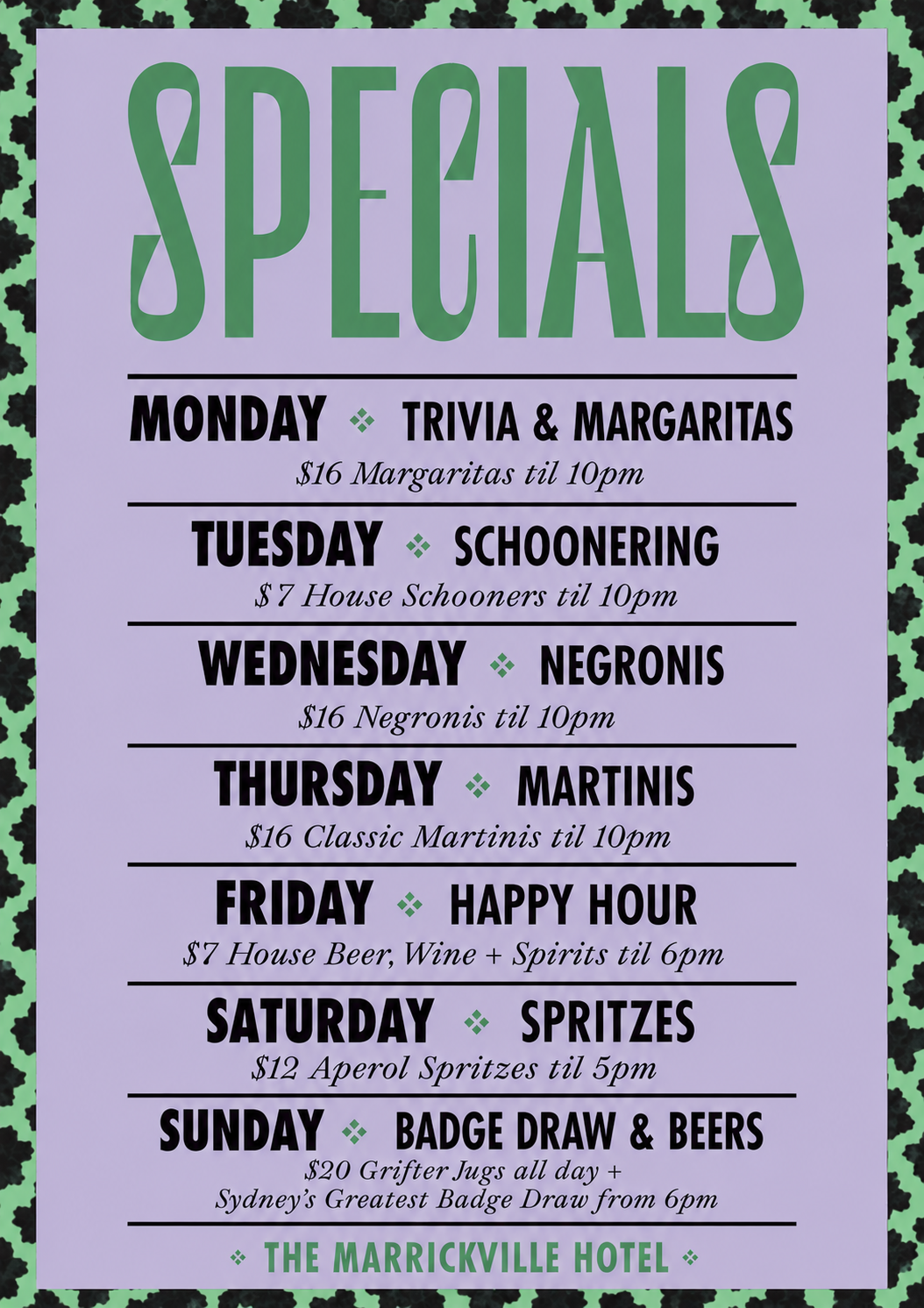 Specials poster to print.png