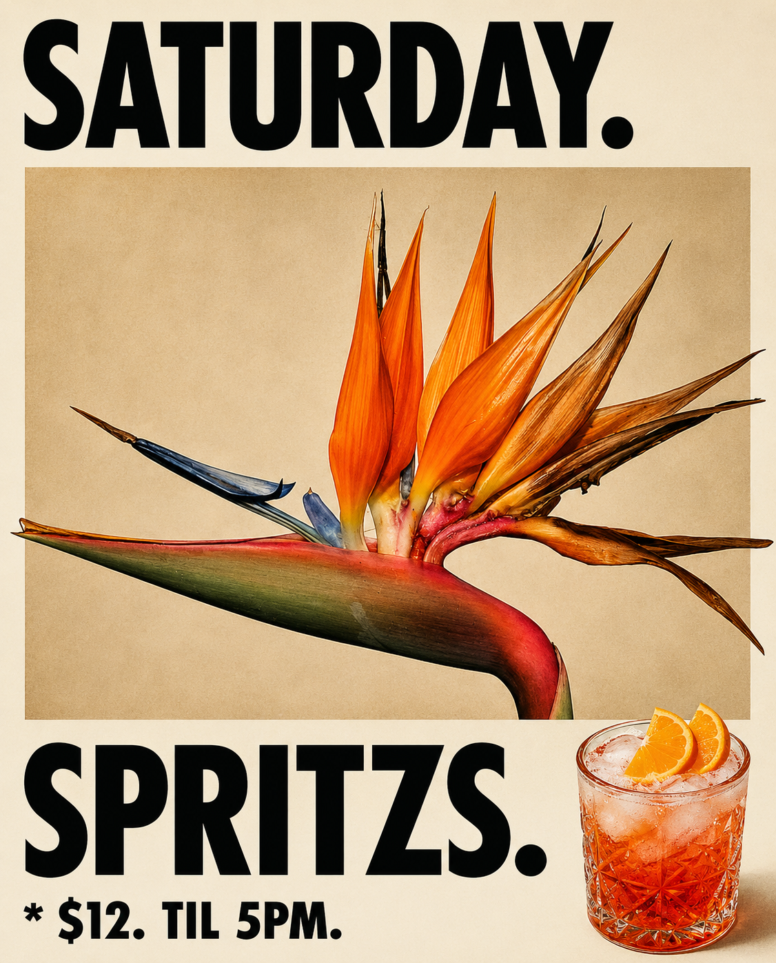 Saturday.png