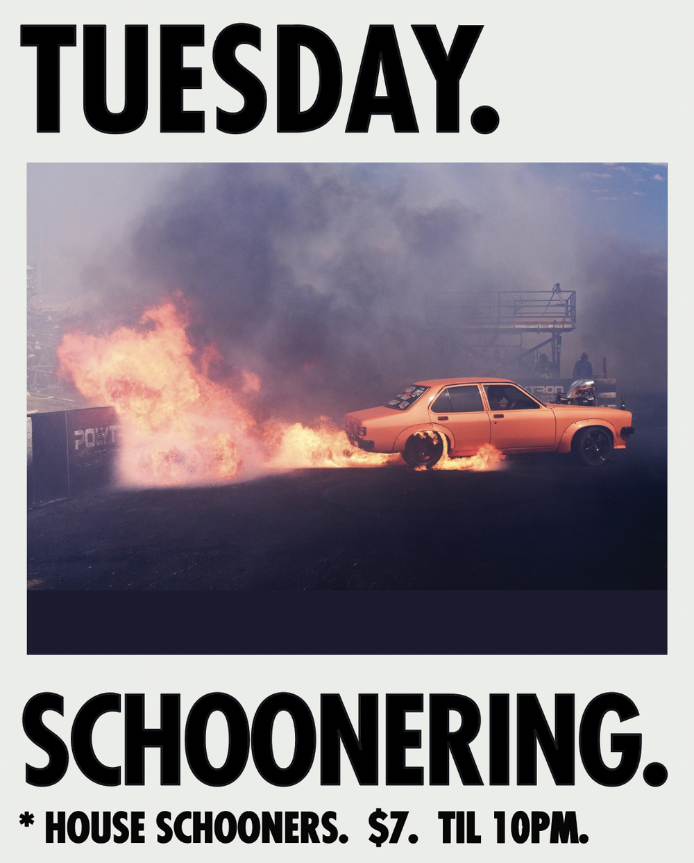 Tuesday.webp