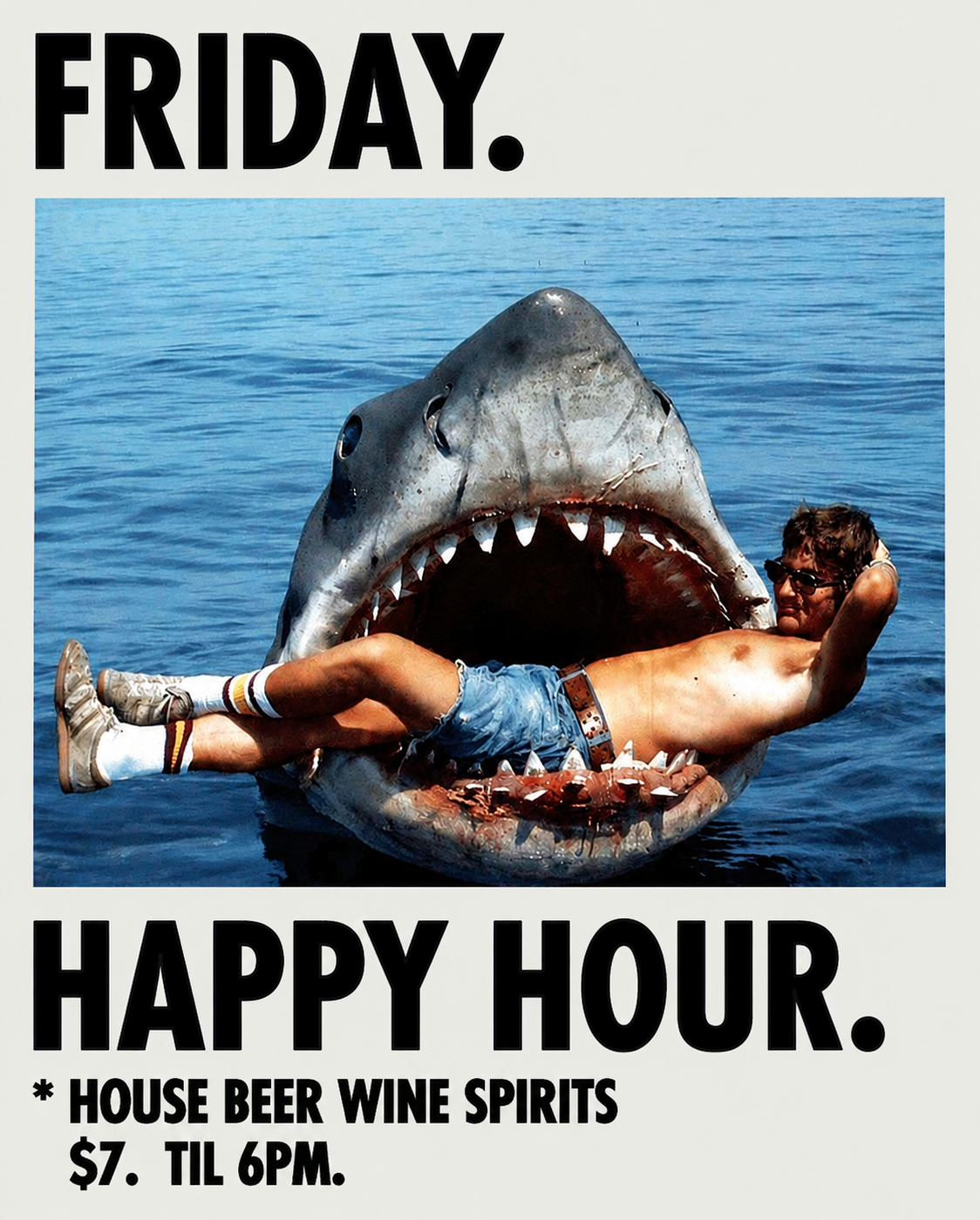 Friday.png