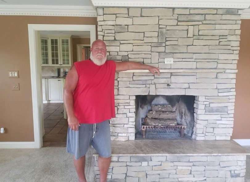 Pete Vilardo Bio Picture .png