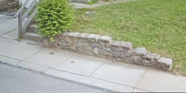 pic4.jpg