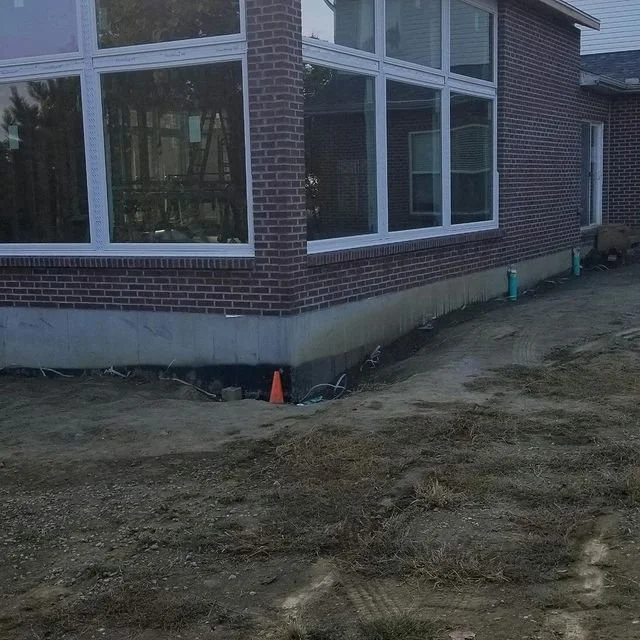 124107316_375059650466020_238230948801936716_n.jpg