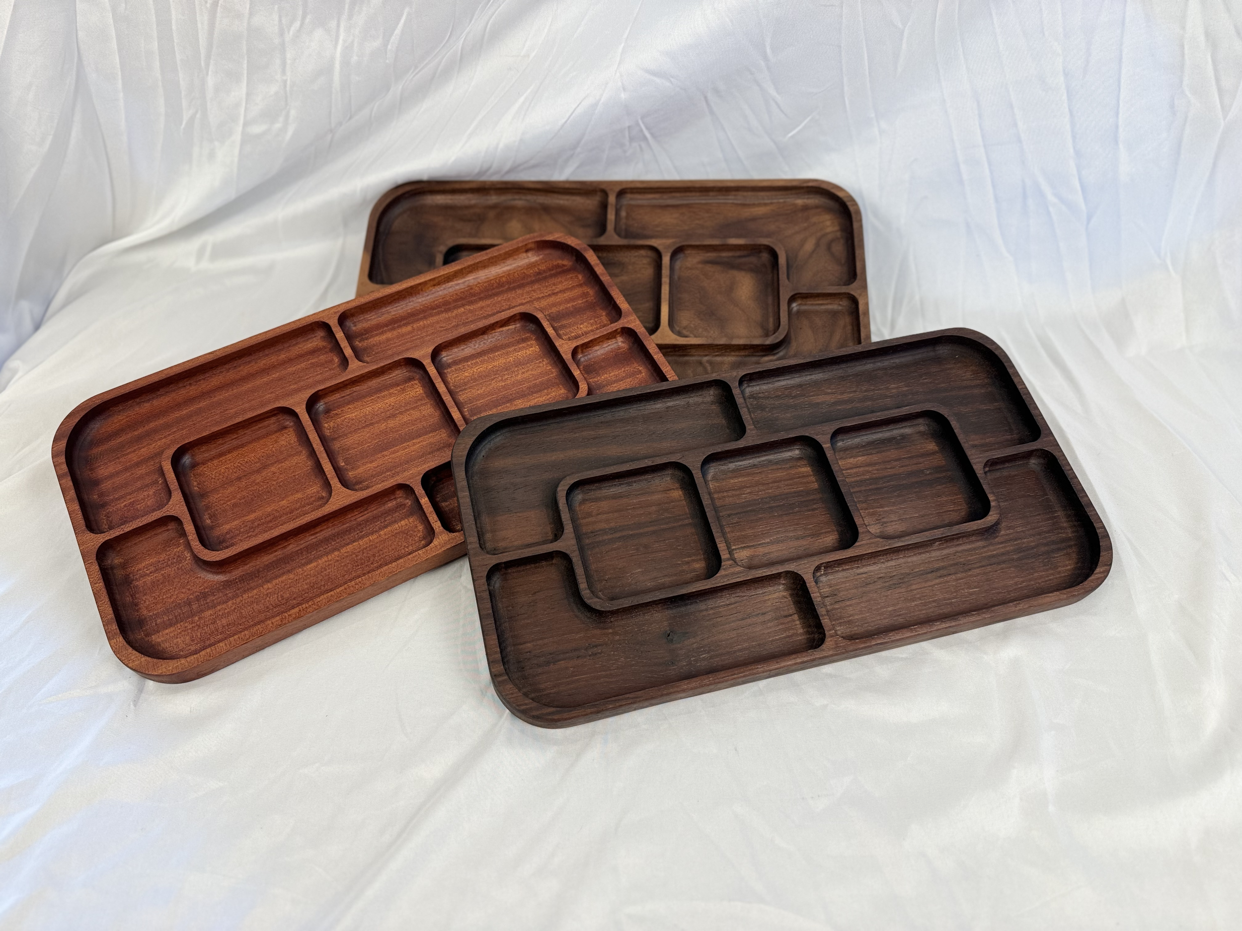 Large Charcuterie Board