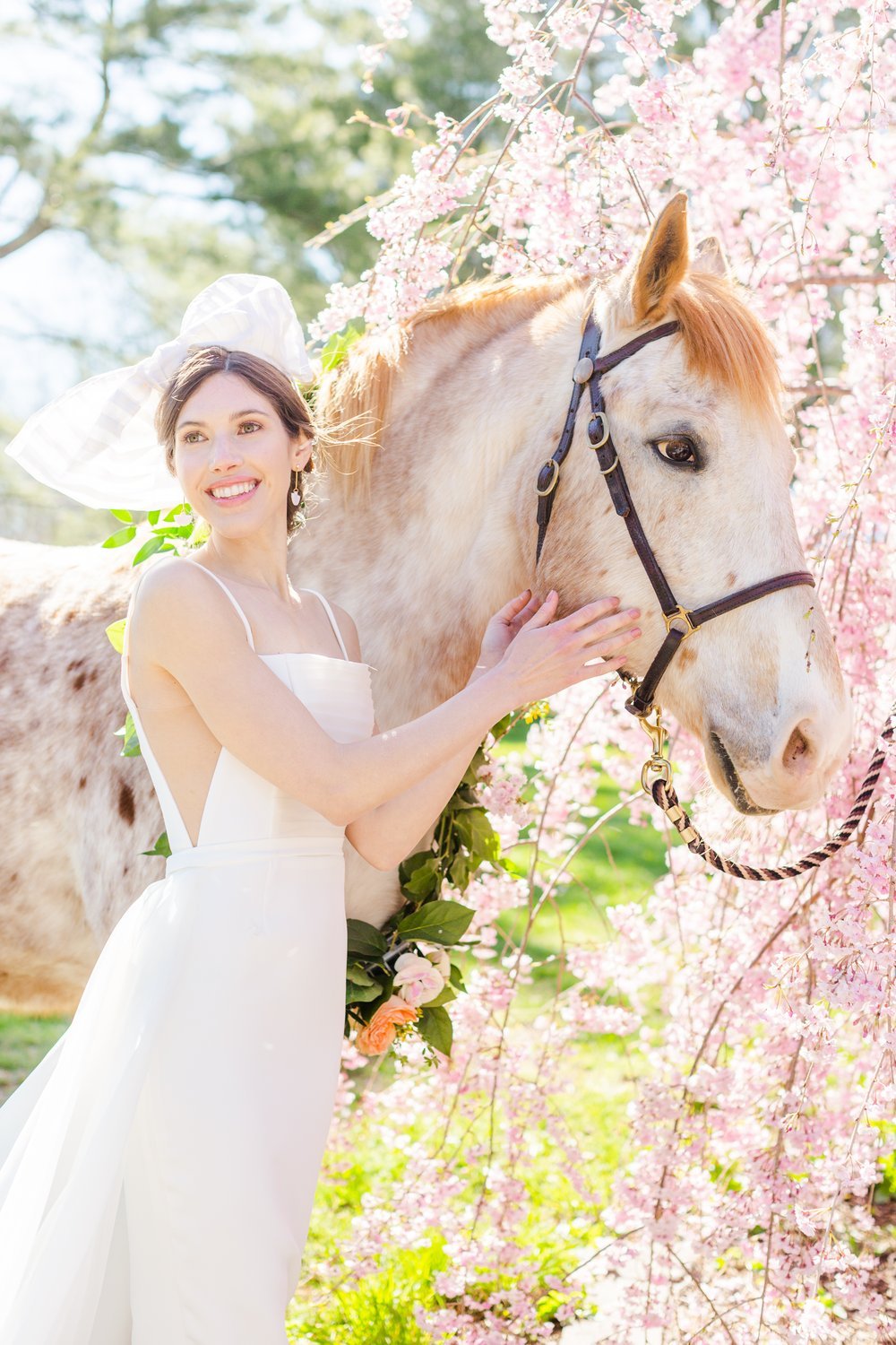 LauraKlacikPhotography-KentuckyDerby-StyledShoot-147.jpeg