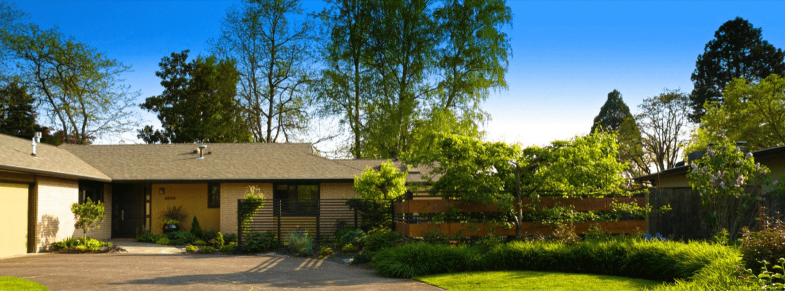 midcentury-makever-7-min.png