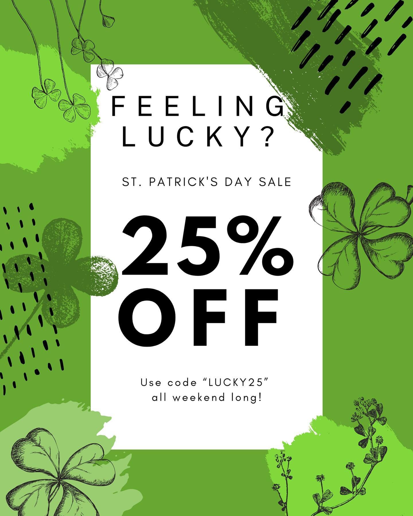 You may not find a pot of gold, but you will find plenty of hidden gems instead! And a great place to grab a pint to celebrate your Quest (and St Patrick!)
#questing #stpatricksday #scavengerhunt #stpatricksdaysale #escaperoom #walkingtour #thingstod