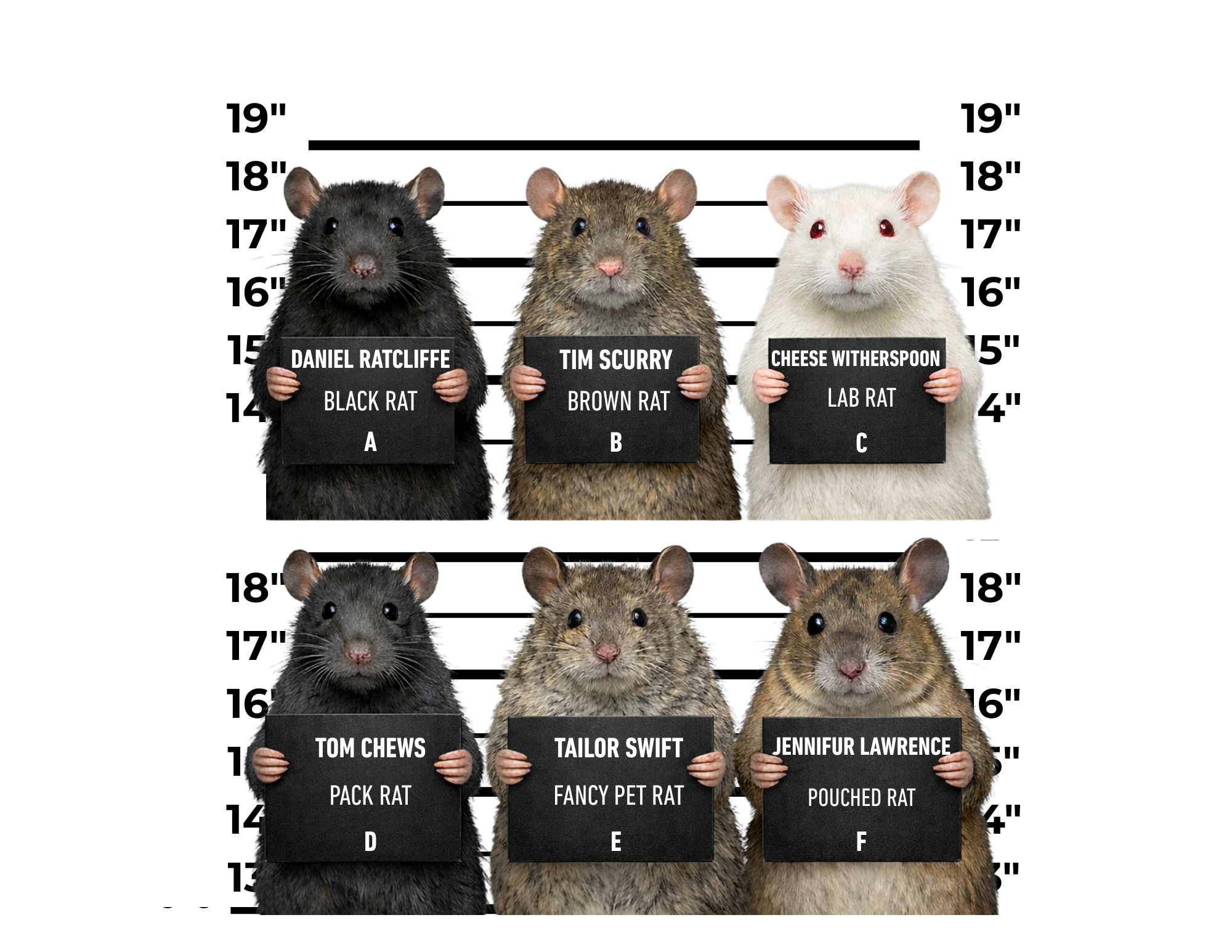 Copy of 'I Smell A Rat' Print Outs.png