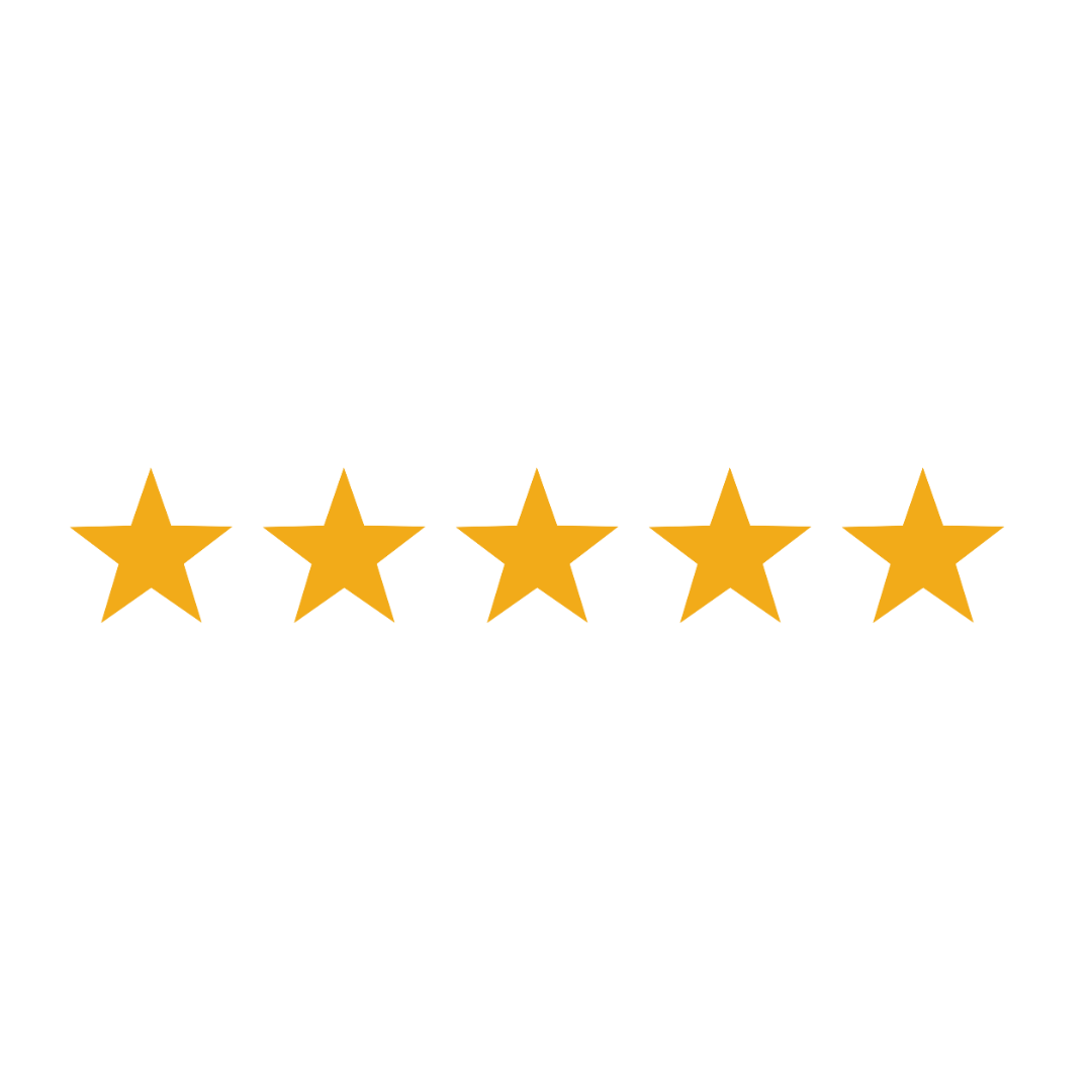 Untitled design (44).png