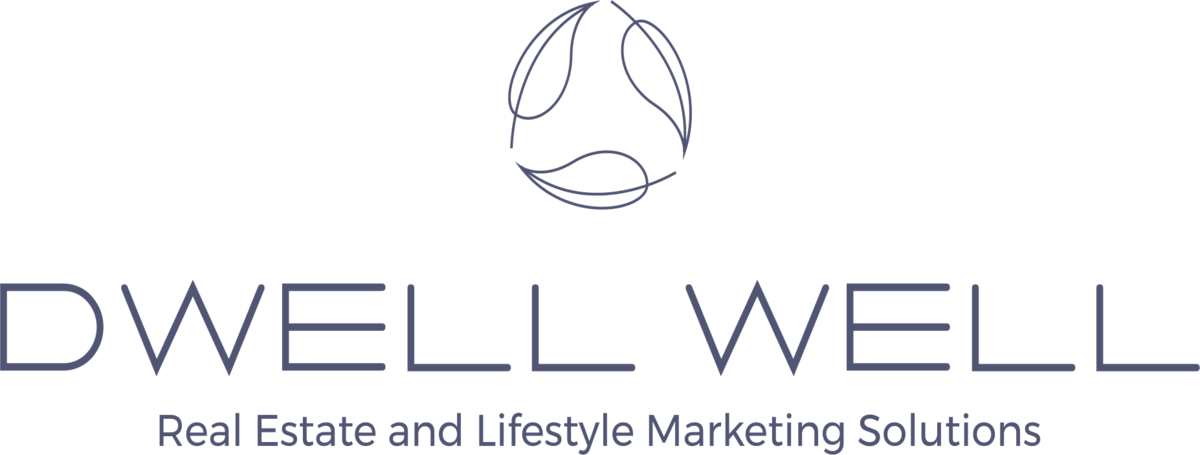 Dwell Well Marketing Solutions