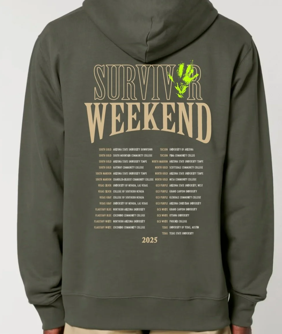 Screenshot 2025-07-04 at 1.18.18 PM.jpg