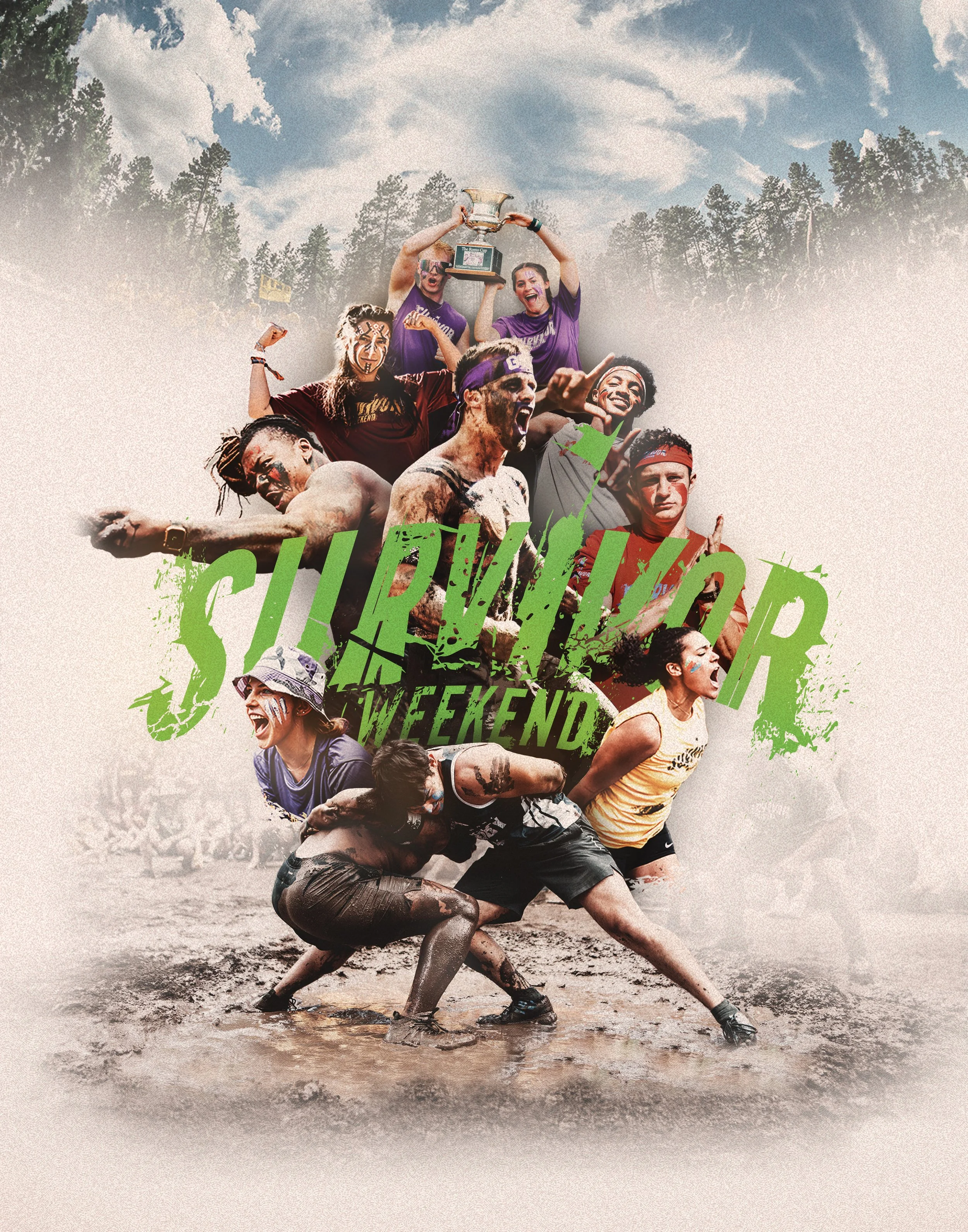 Core Design Base 25.JPG