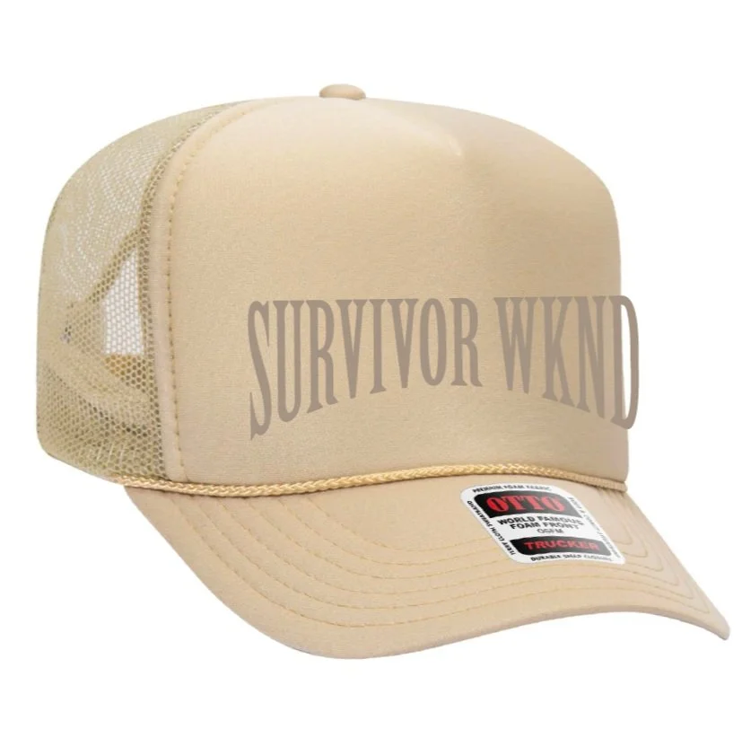 Screenshot 2025-07-04 at 1.18.01 PM.jpg