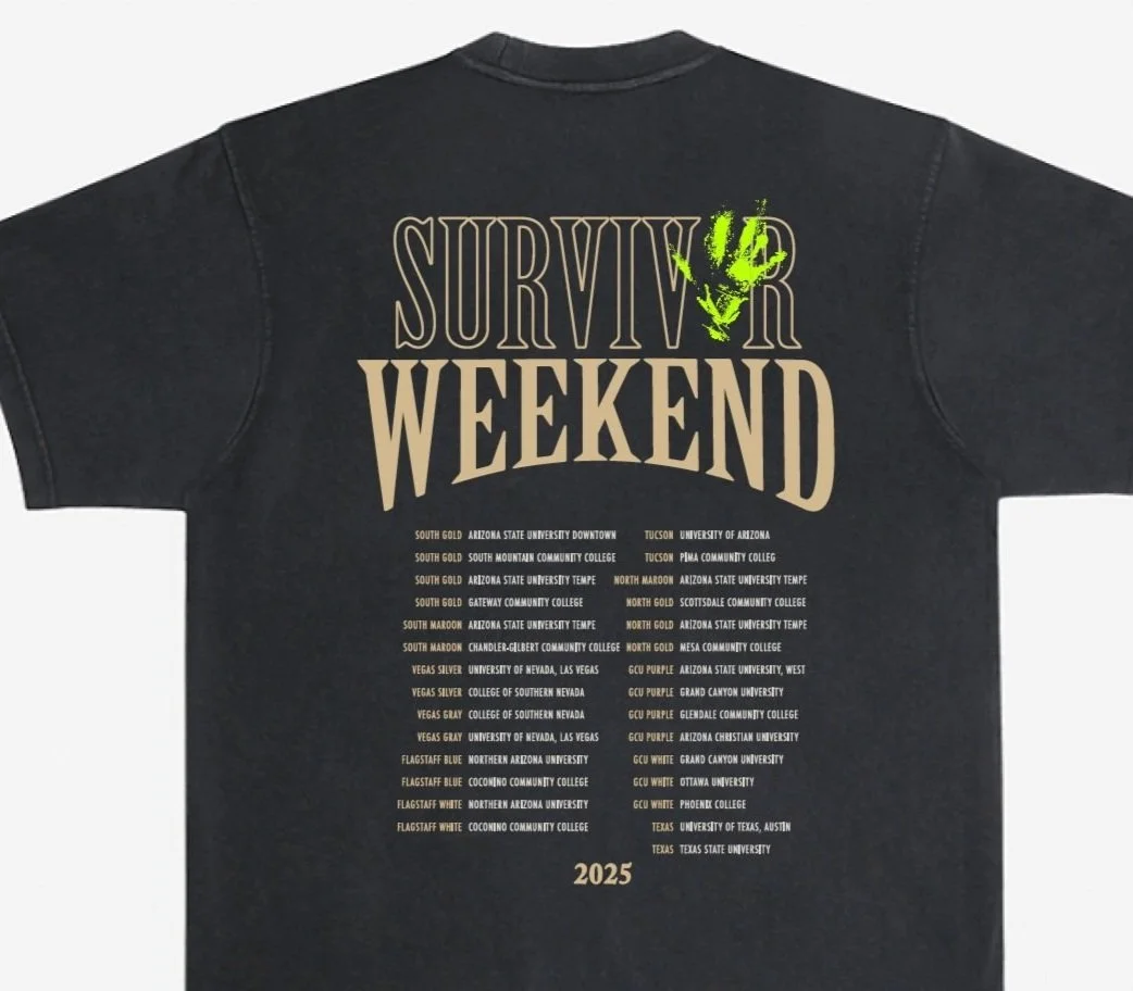 Screenshot 2025-07-04 at 1.17.53 PM.jpg