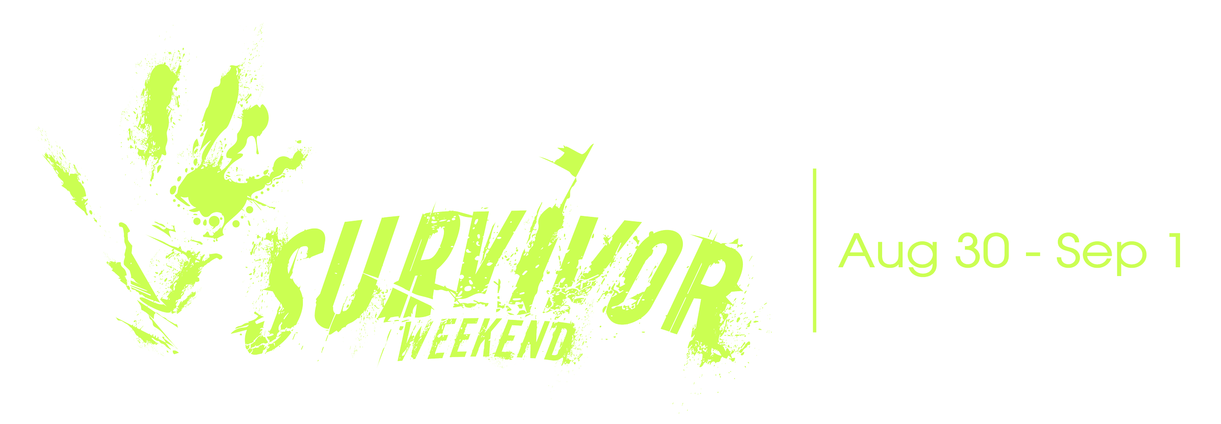 Survivor