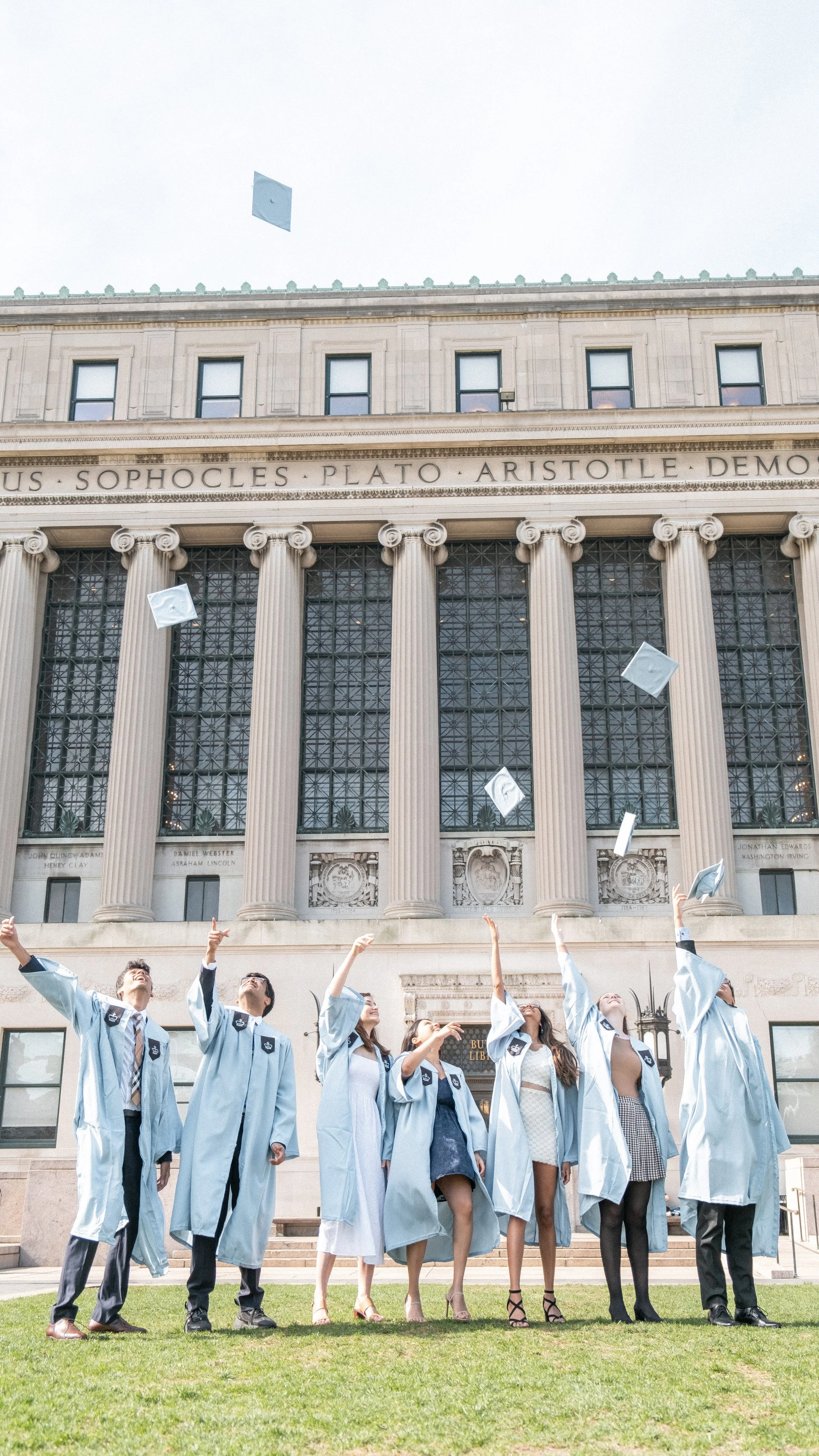 Grad pic-6 (1).JPG