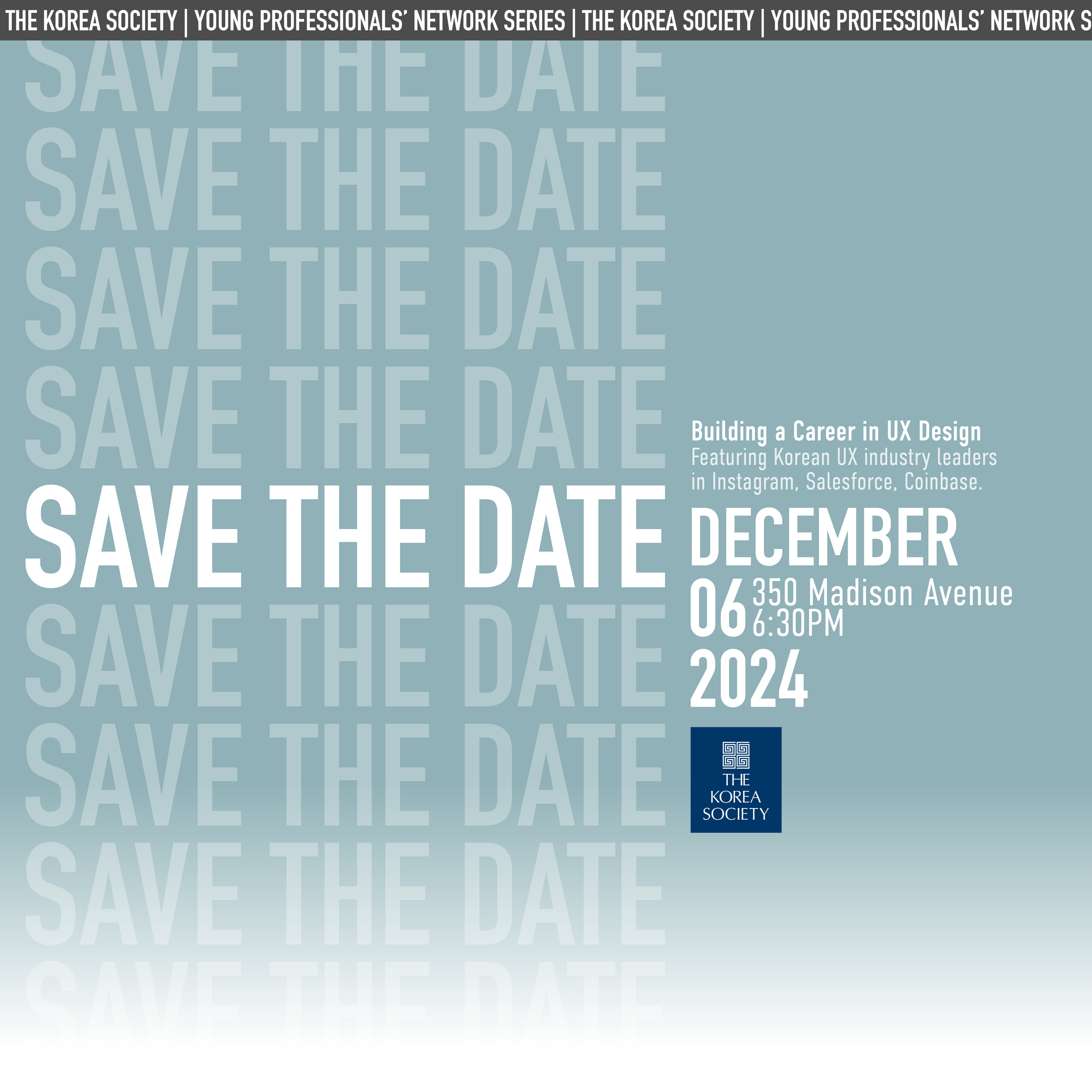 SAVE THE DATE v2-01.png