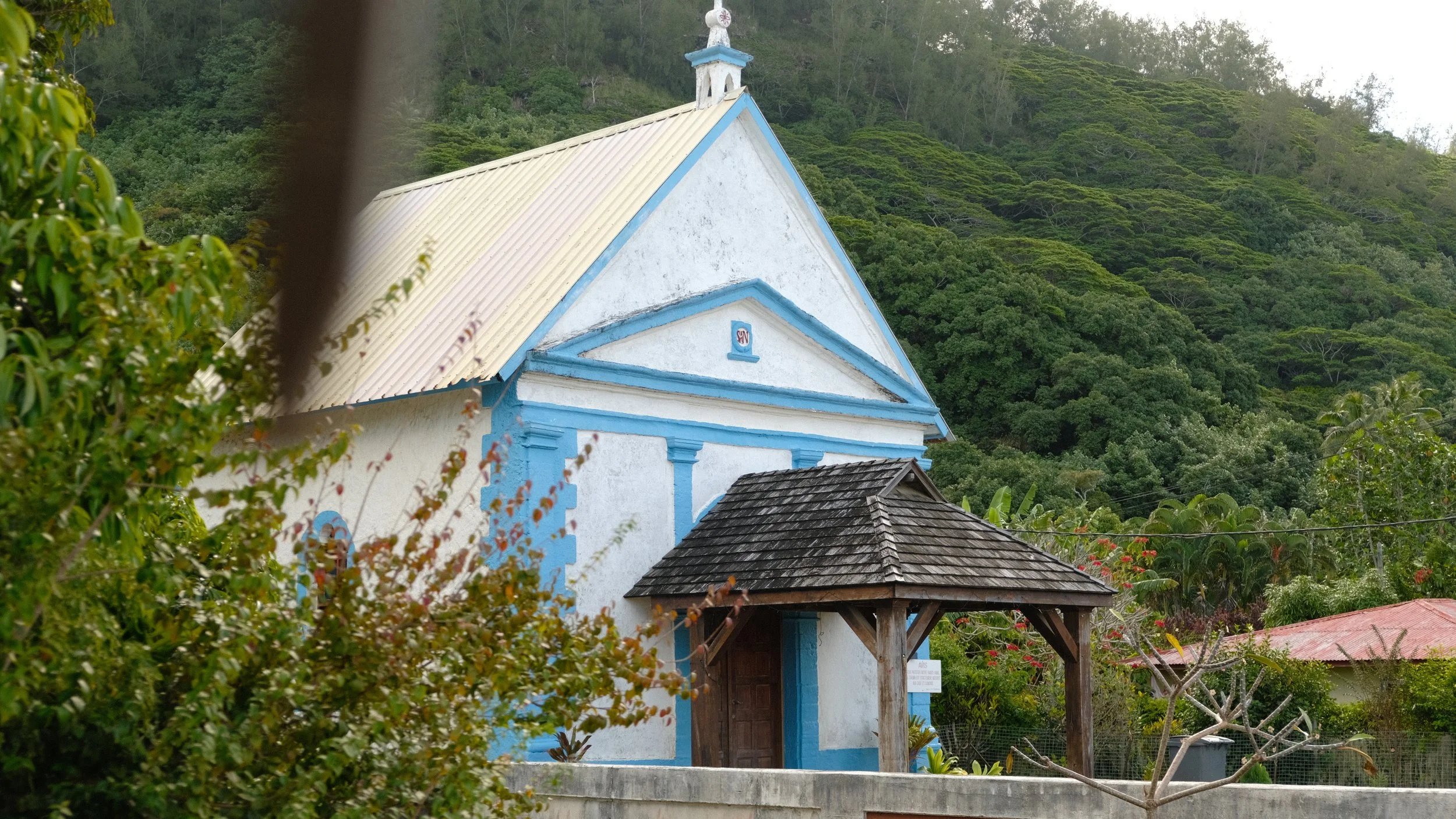 DSCF7292.JPG