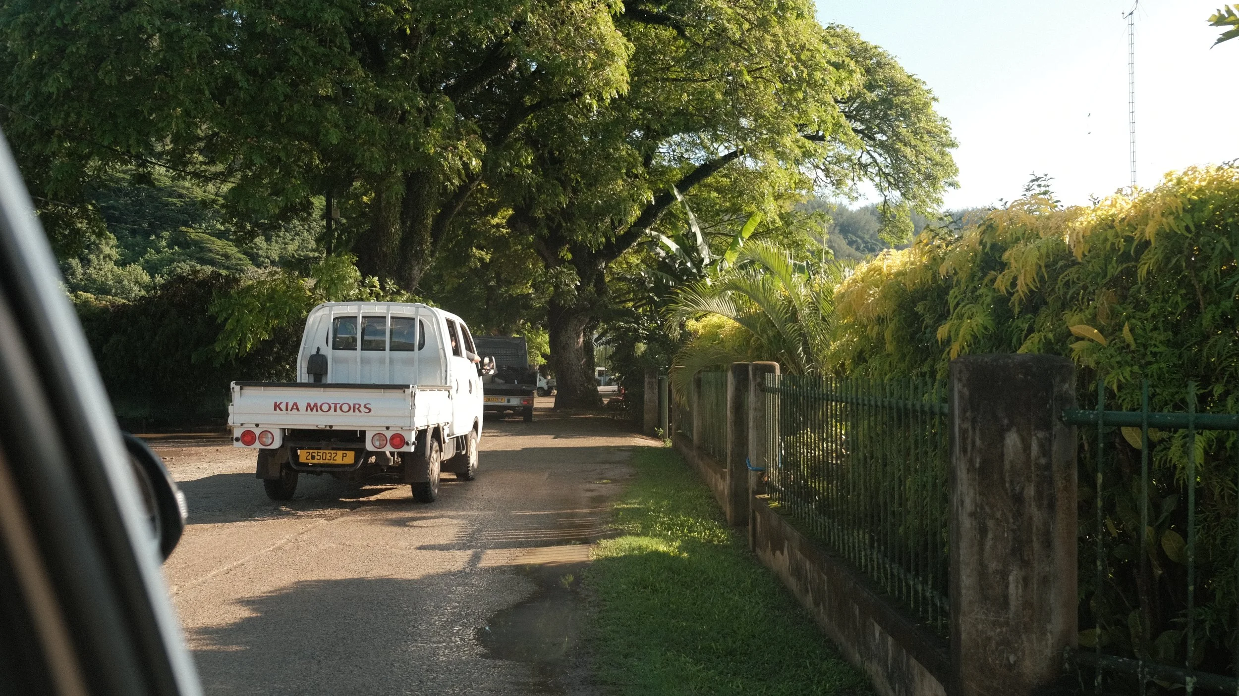 DSCF8395.JPG