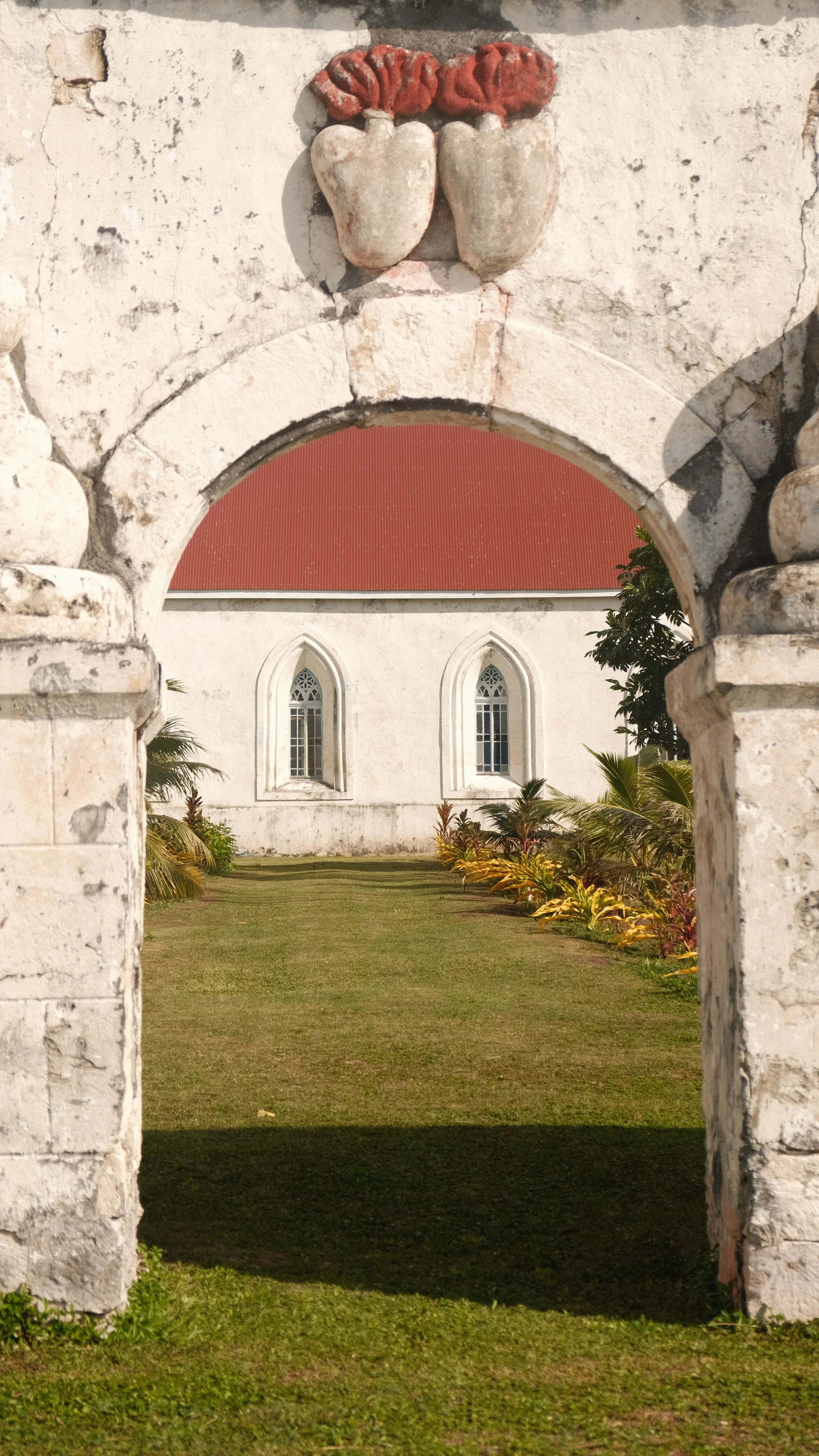 DSCF7647.JPG