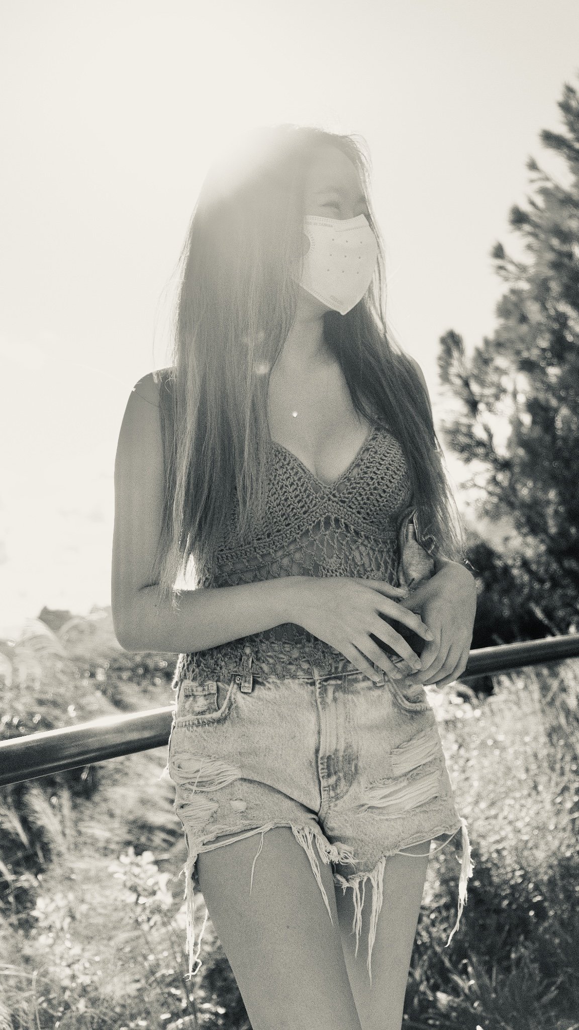 59D4C69C-928D-4224-943E-A5D3CED7E5C5-4968-000000A8490DD47A (1).jpg