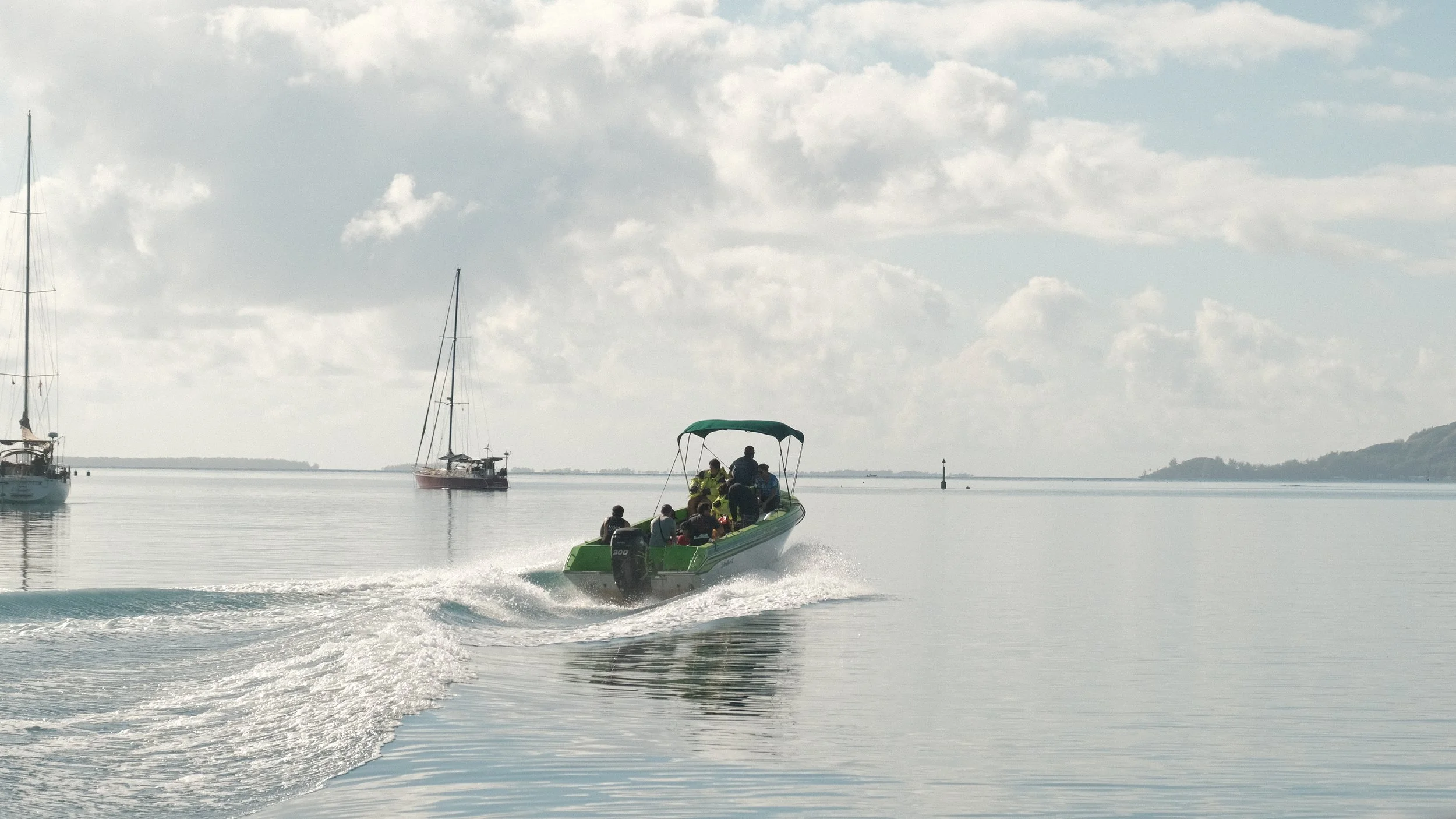 DSCF8416.JPG