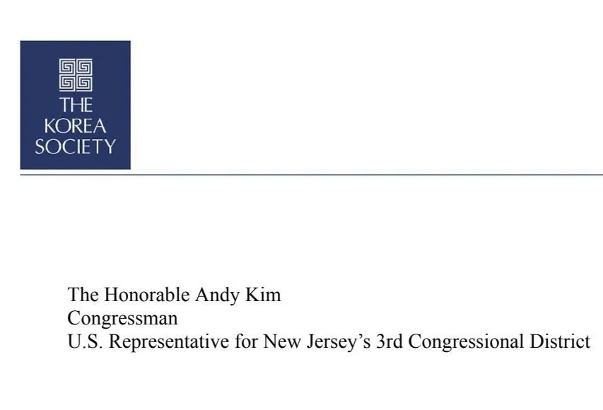 截圖 2024-11-07 下午1.10.14.jpg