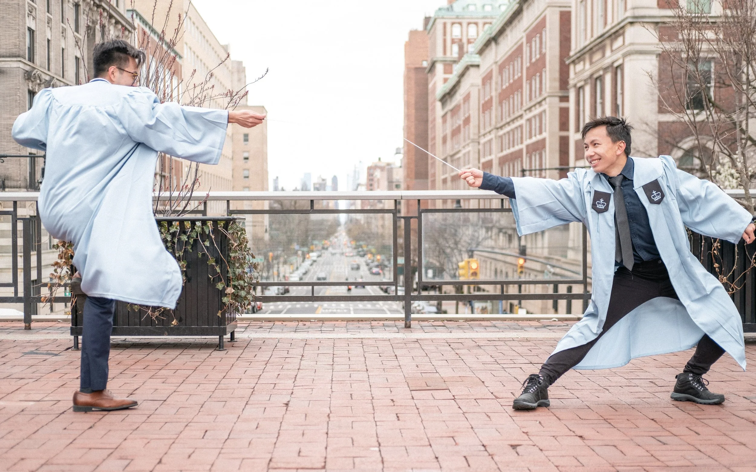 Grad pic-126 (1).JPG