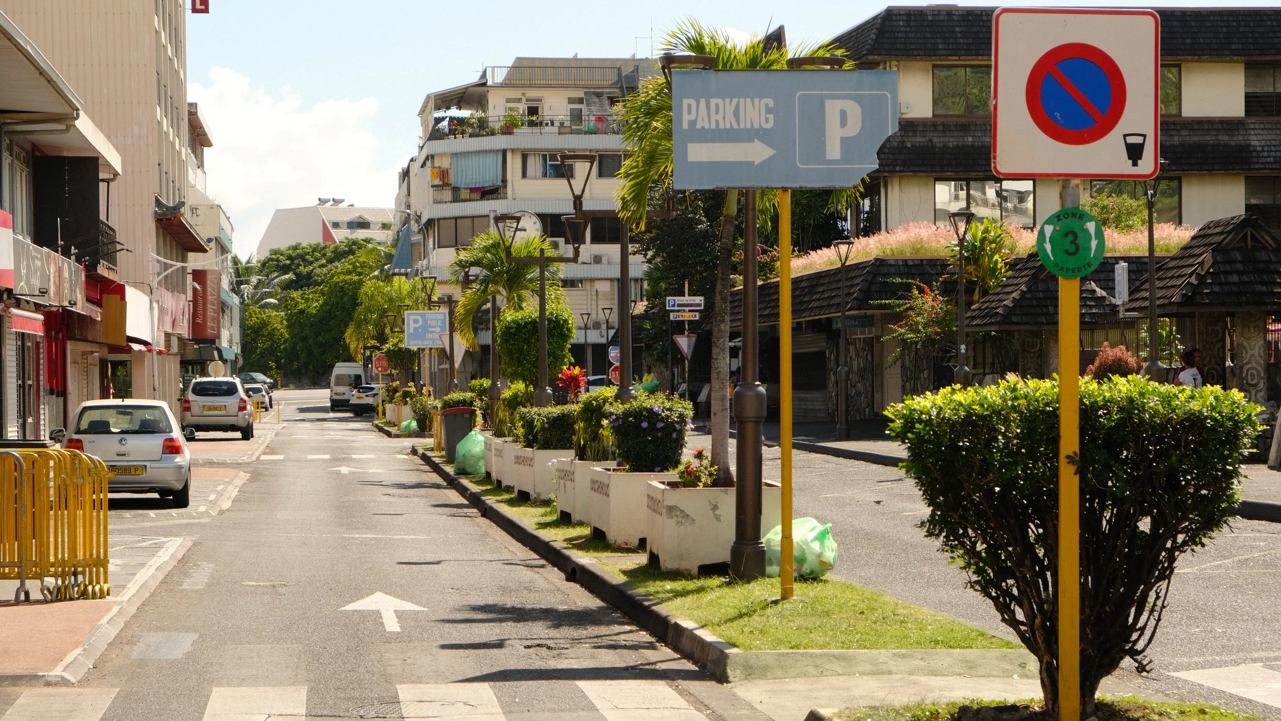 DSCF7161.JPG