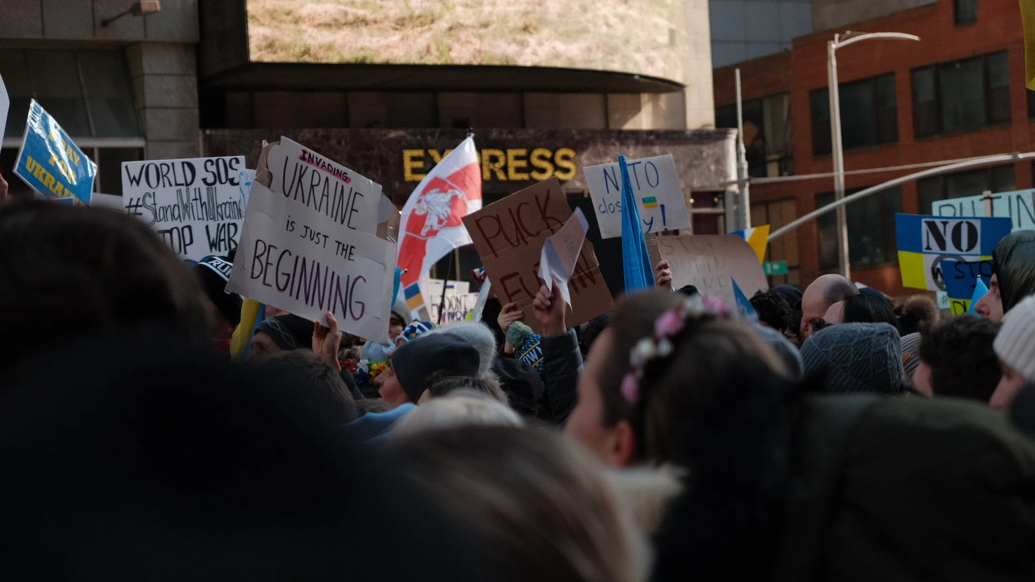 518B45FF-F1EE-490A-9C5F-8E47AEEBFDA0-629-000000173EB6660D (1).jpg