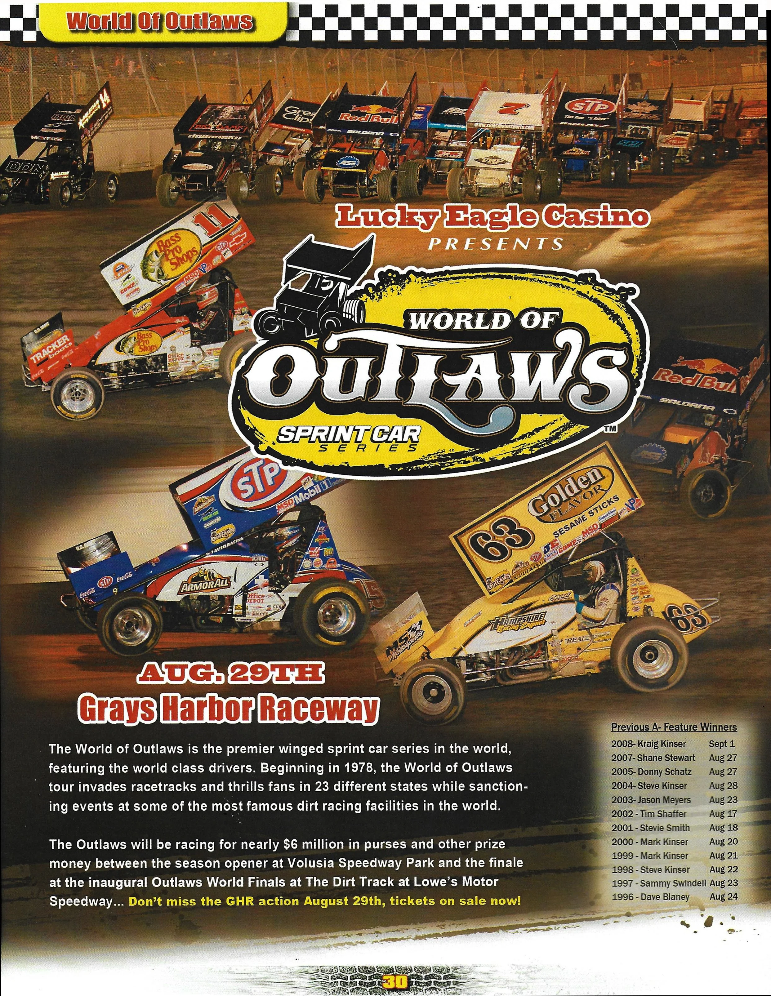 RaceProgram_page30.jpg