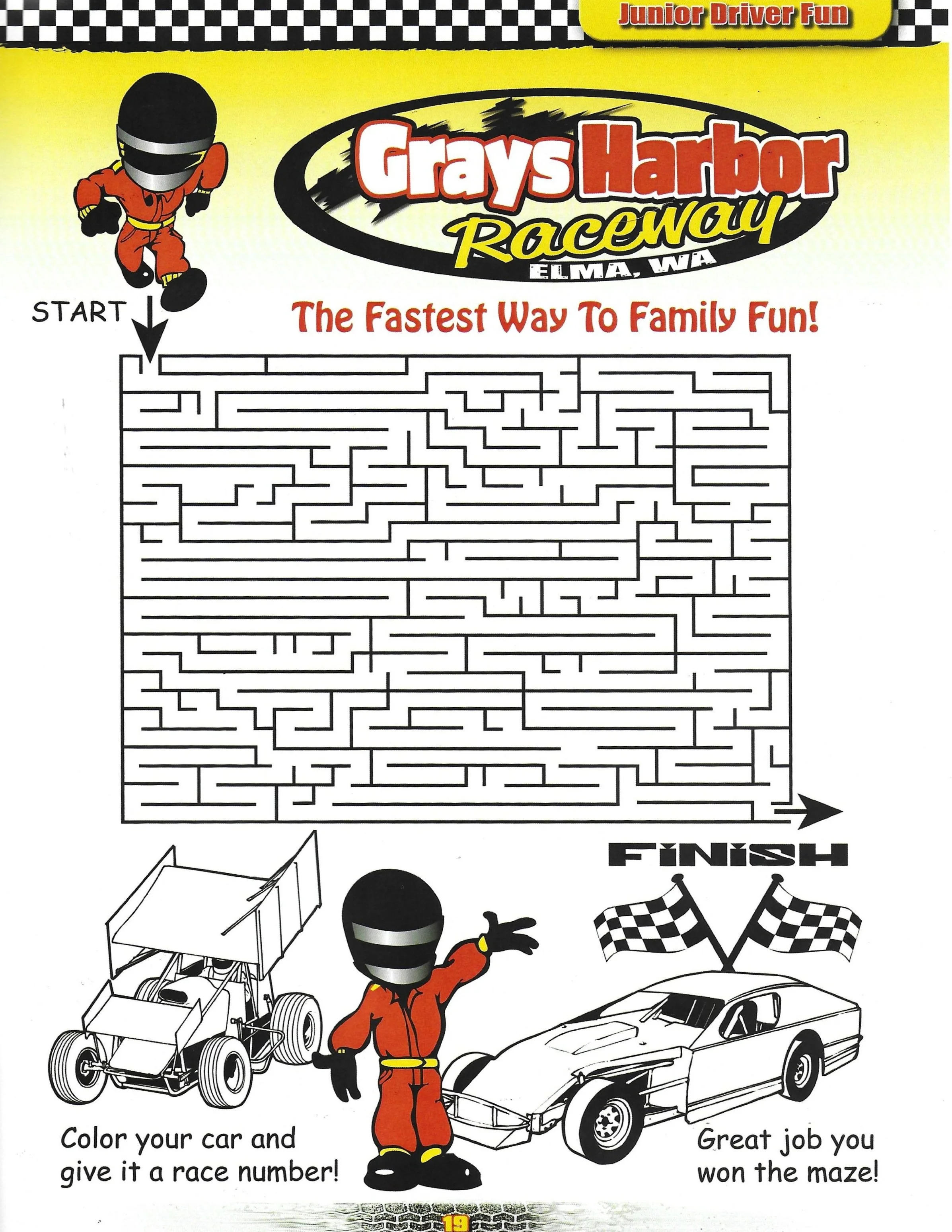 RaceProgram_page19.jpg