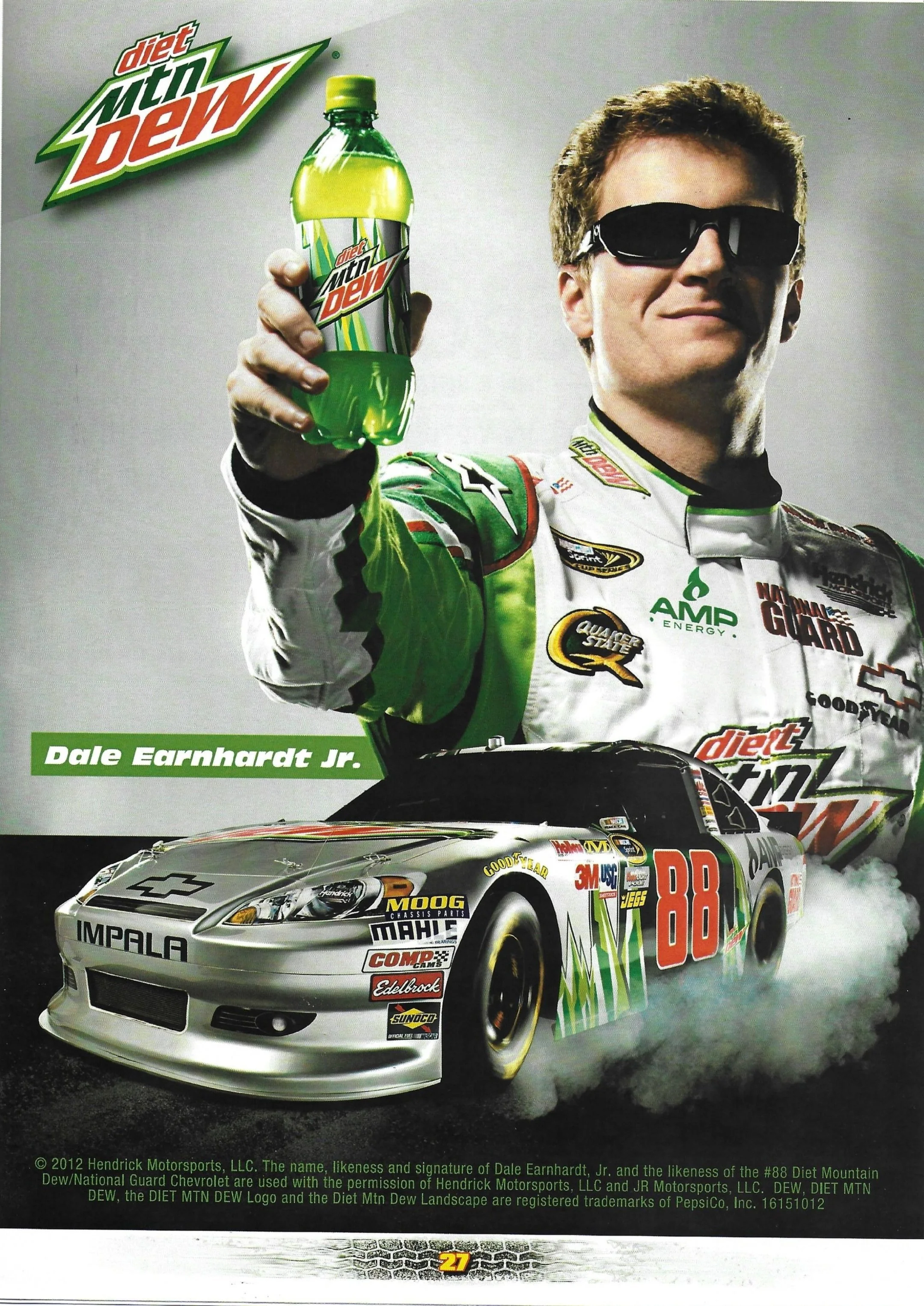 RaceProgram_page27.jpg