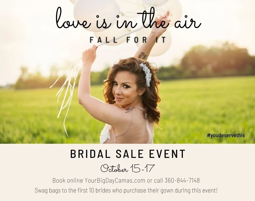 Love+is+in+the+Air+Event.jpg
