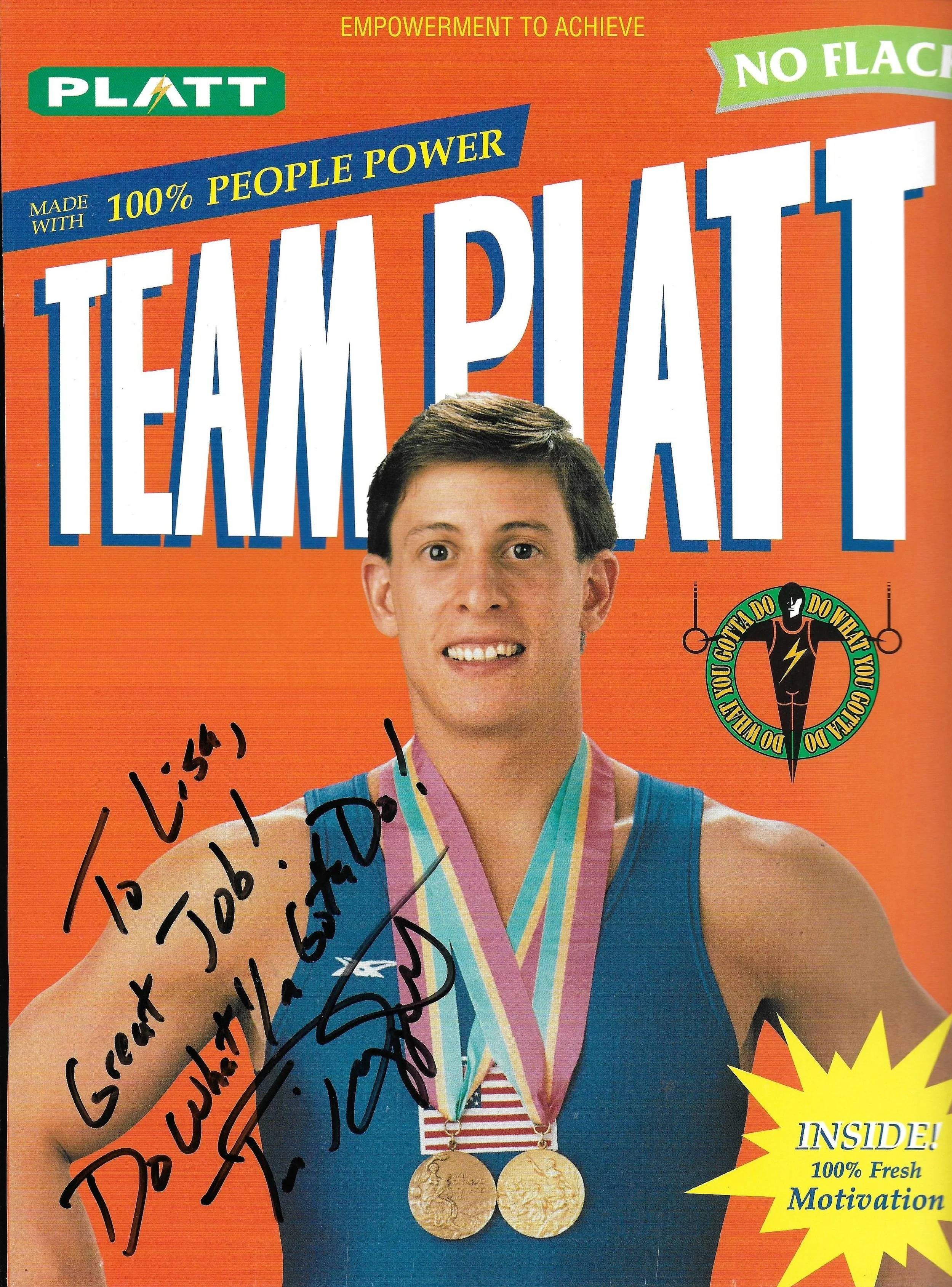 WheatiesTeamPlatt_box.jpg