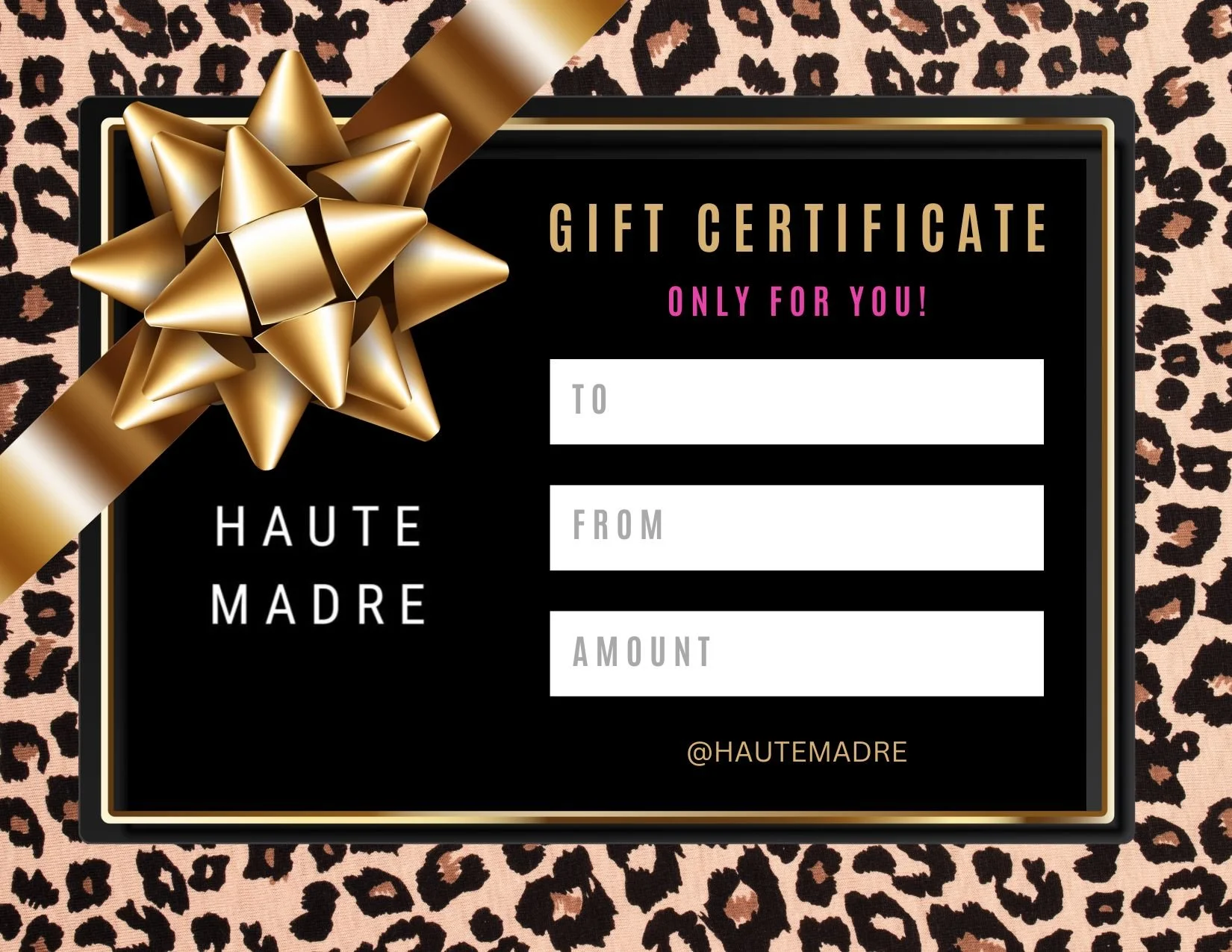 gift certificate.jpg