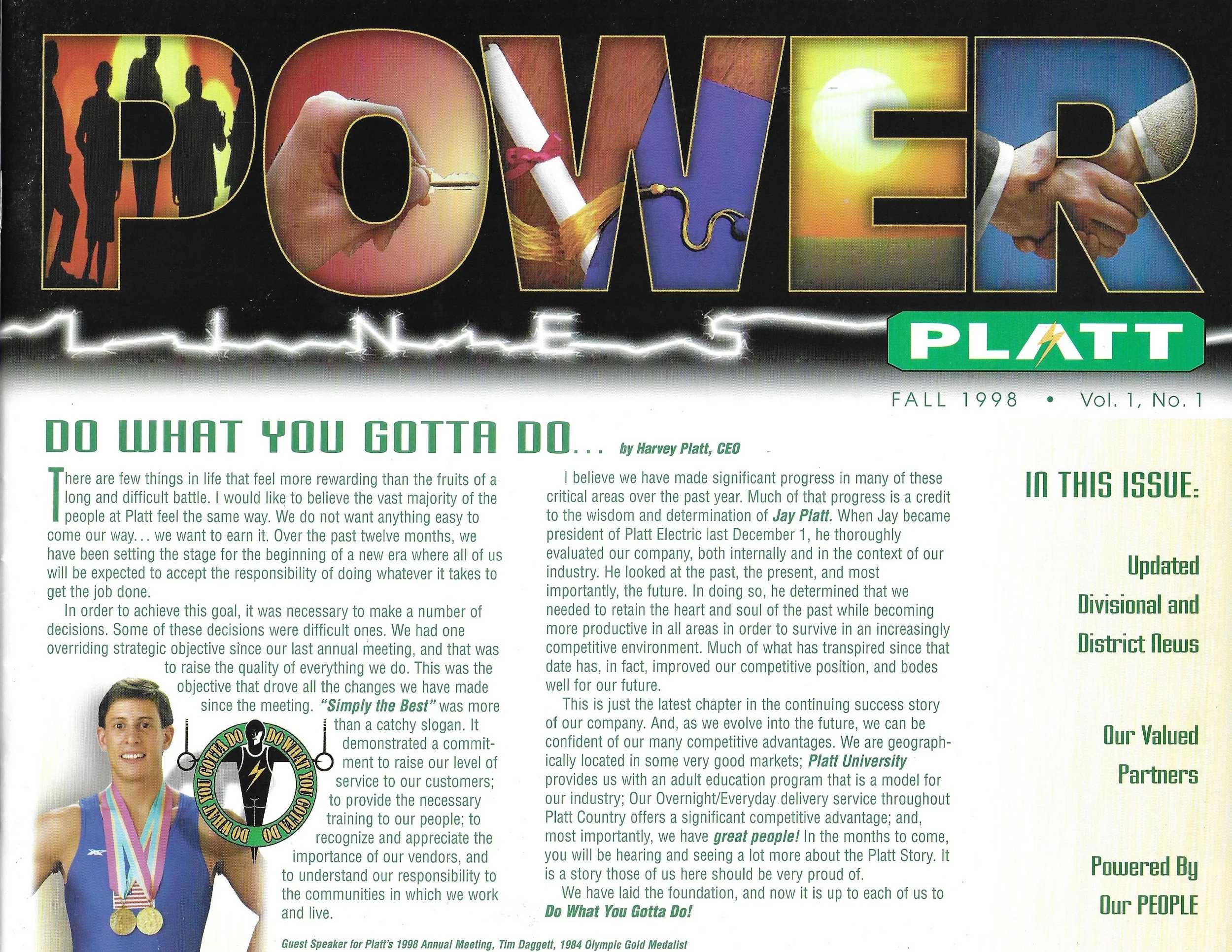 Powerlines_Newsletter.jpg