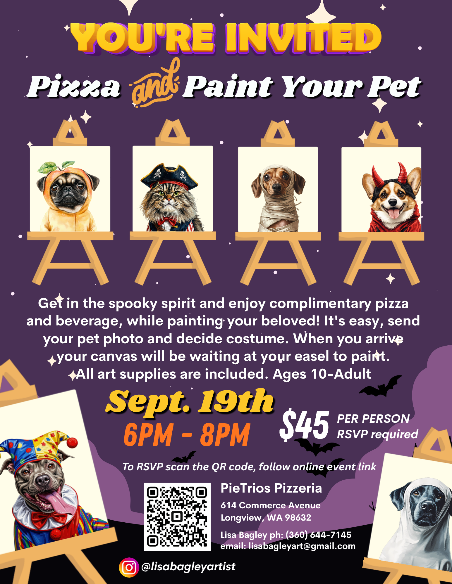 Pizza & Paint Your Pet .png