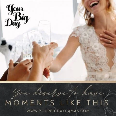 MomentsLikeThisAD.jpg