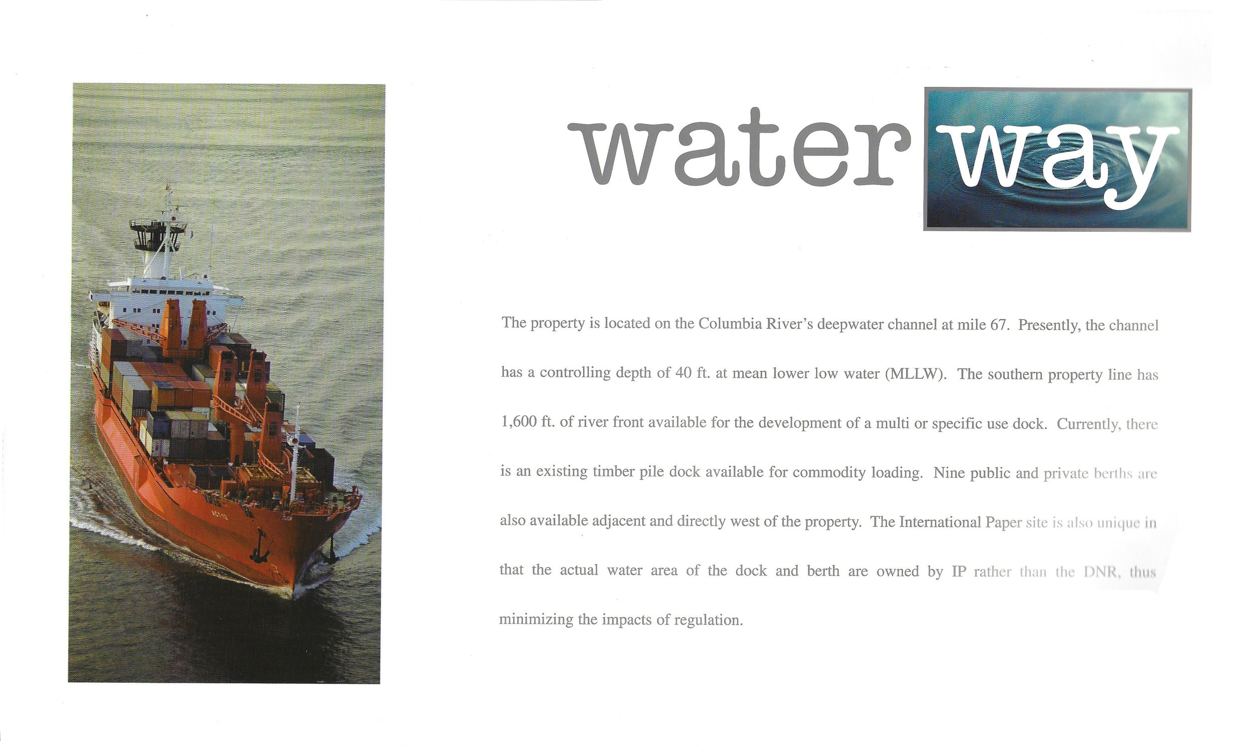 Waterway.jpg