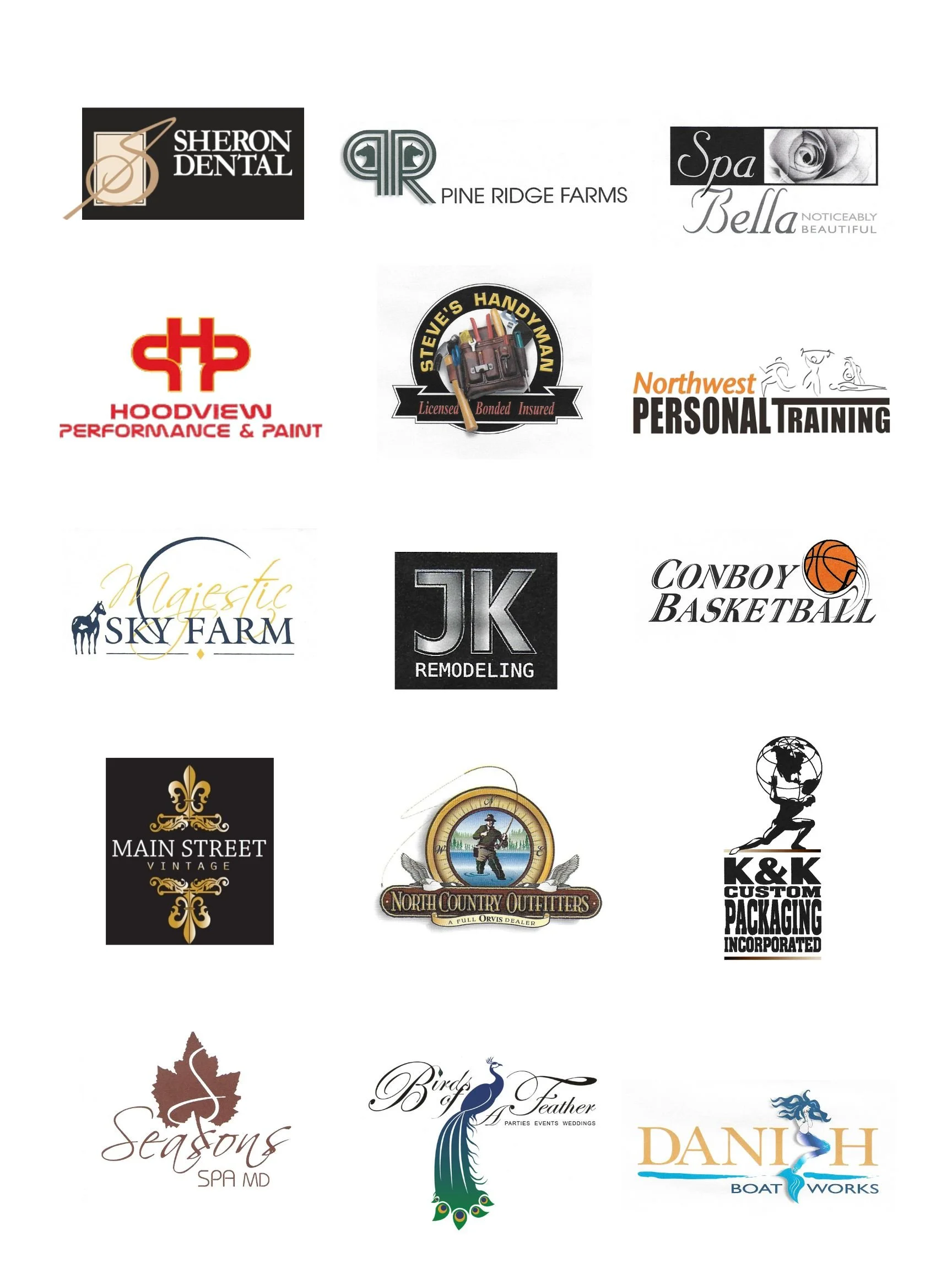 logo portfolio.jpg