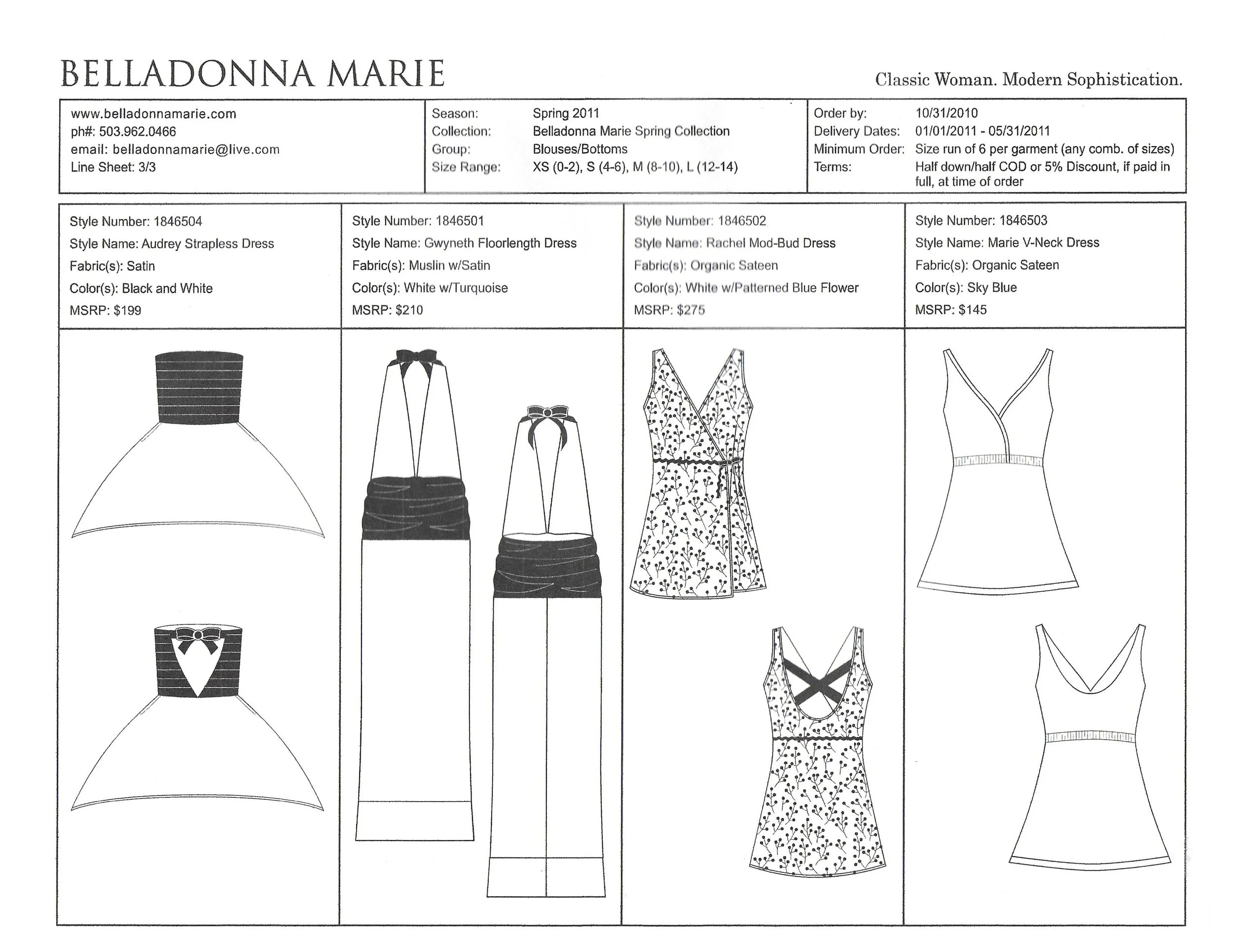 Line Sheet3.jpg